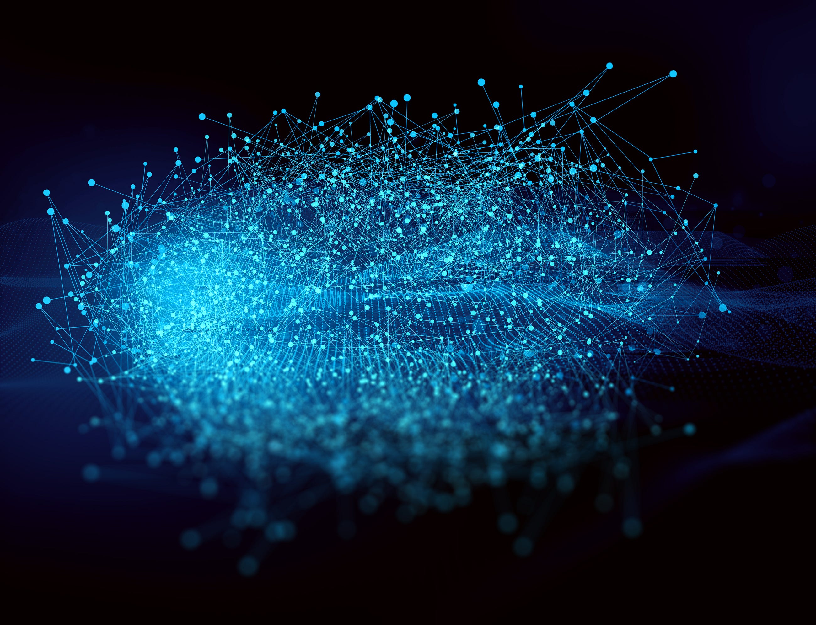 Europe, Fragmented Roots and the Urgency of Adaptable Organizations