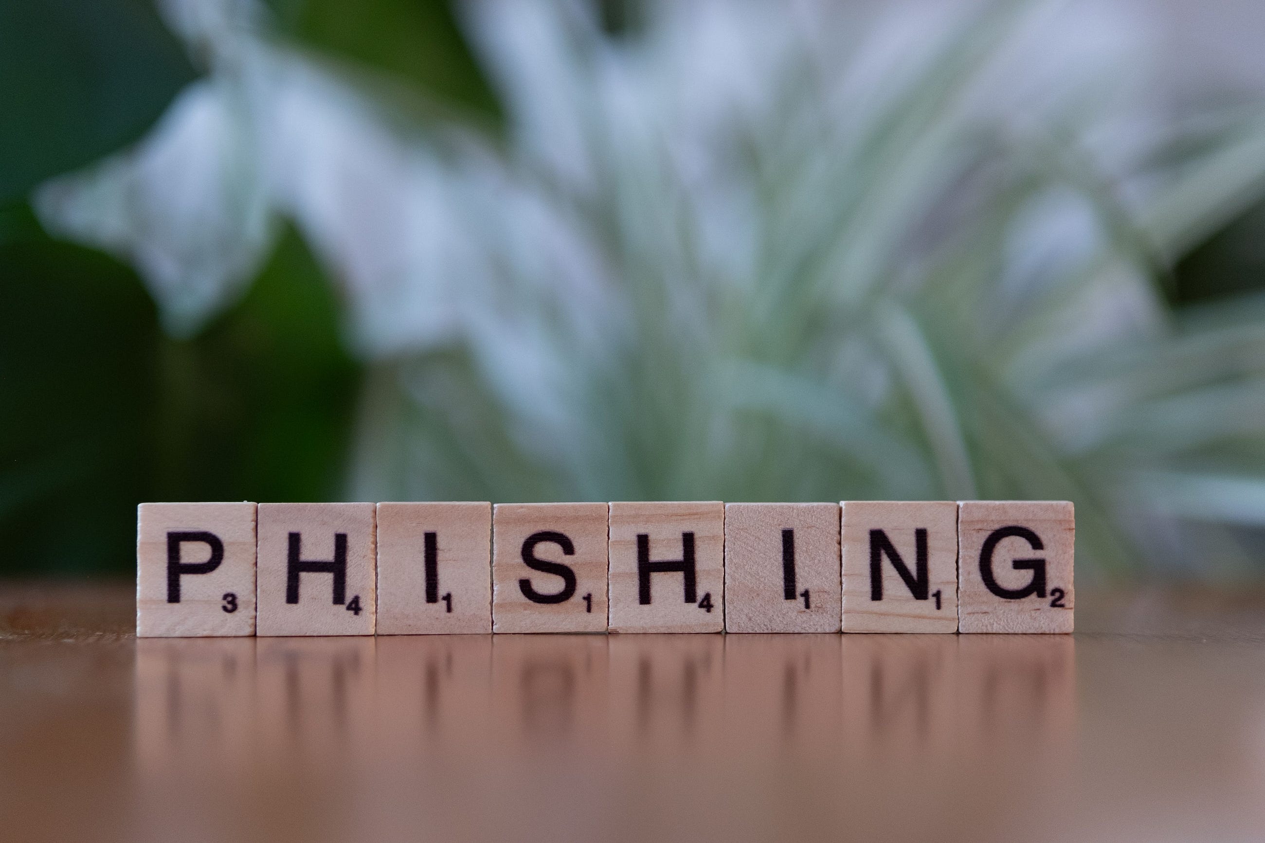 The Anatomy of a Phishing Email — and What Happens After You Click