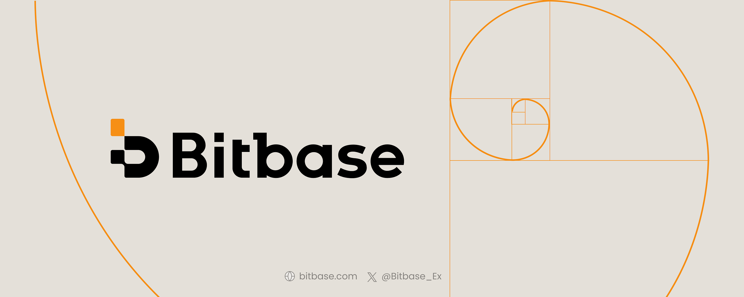 The Industry Doesn’t Need Another “Casino” — Written on the Eve of Bitbase’s Launch
