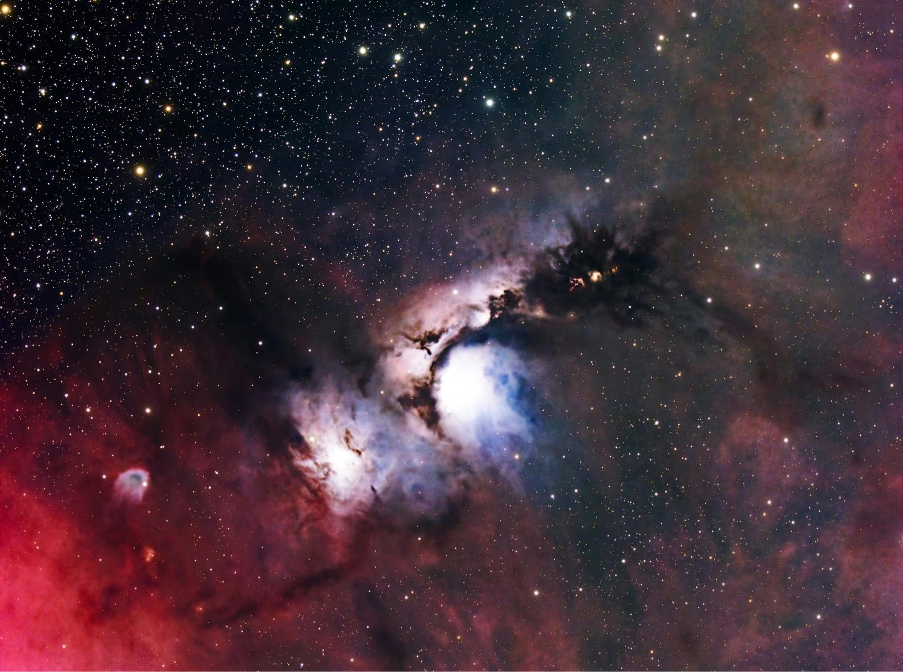 NASA Just Found the Oldest Galaxy Ever Seen – Here’s What It Means