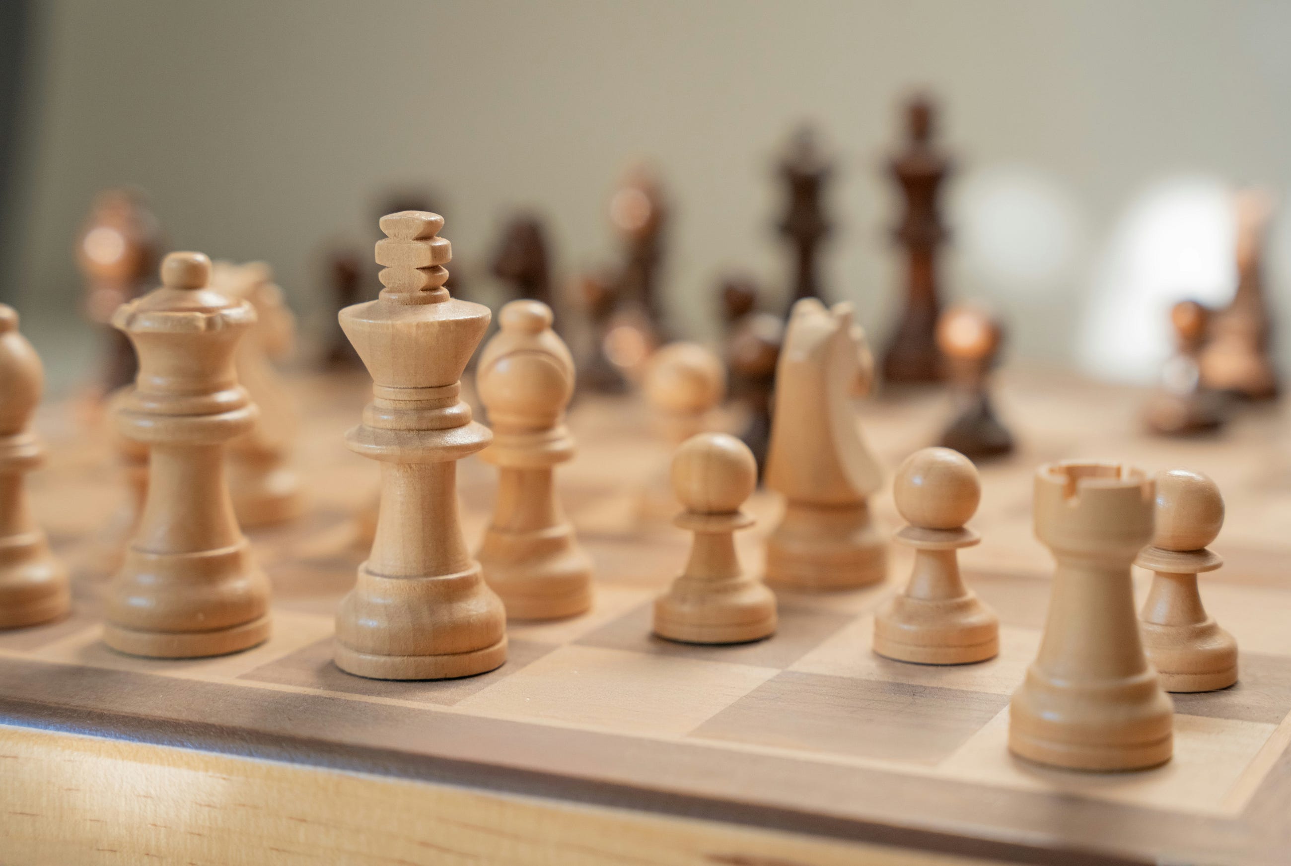 The Wrong Executor Is a Cost Error, Not a Tech Choice