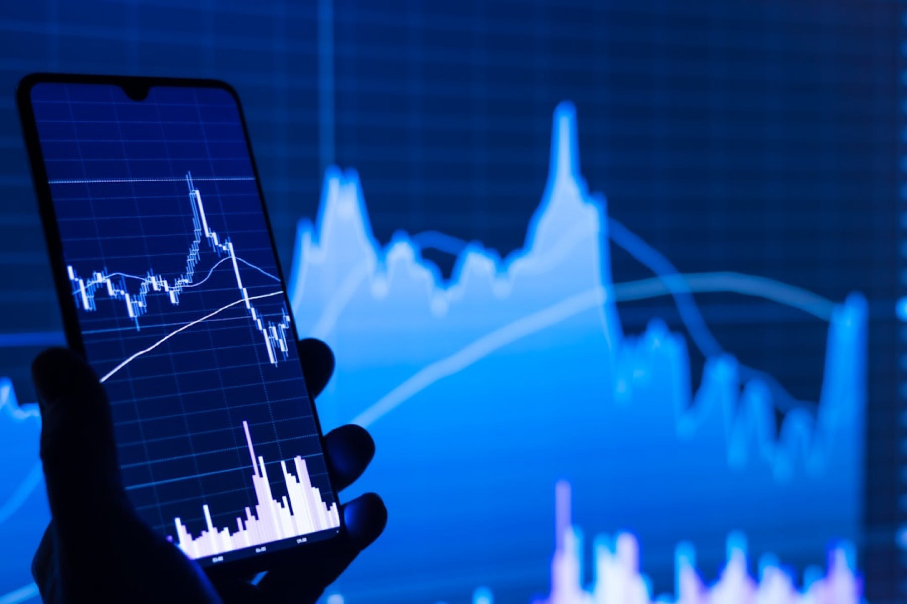 Caught in a Forex Scam: The $173K Loss That Turned Into a $150K Recovery