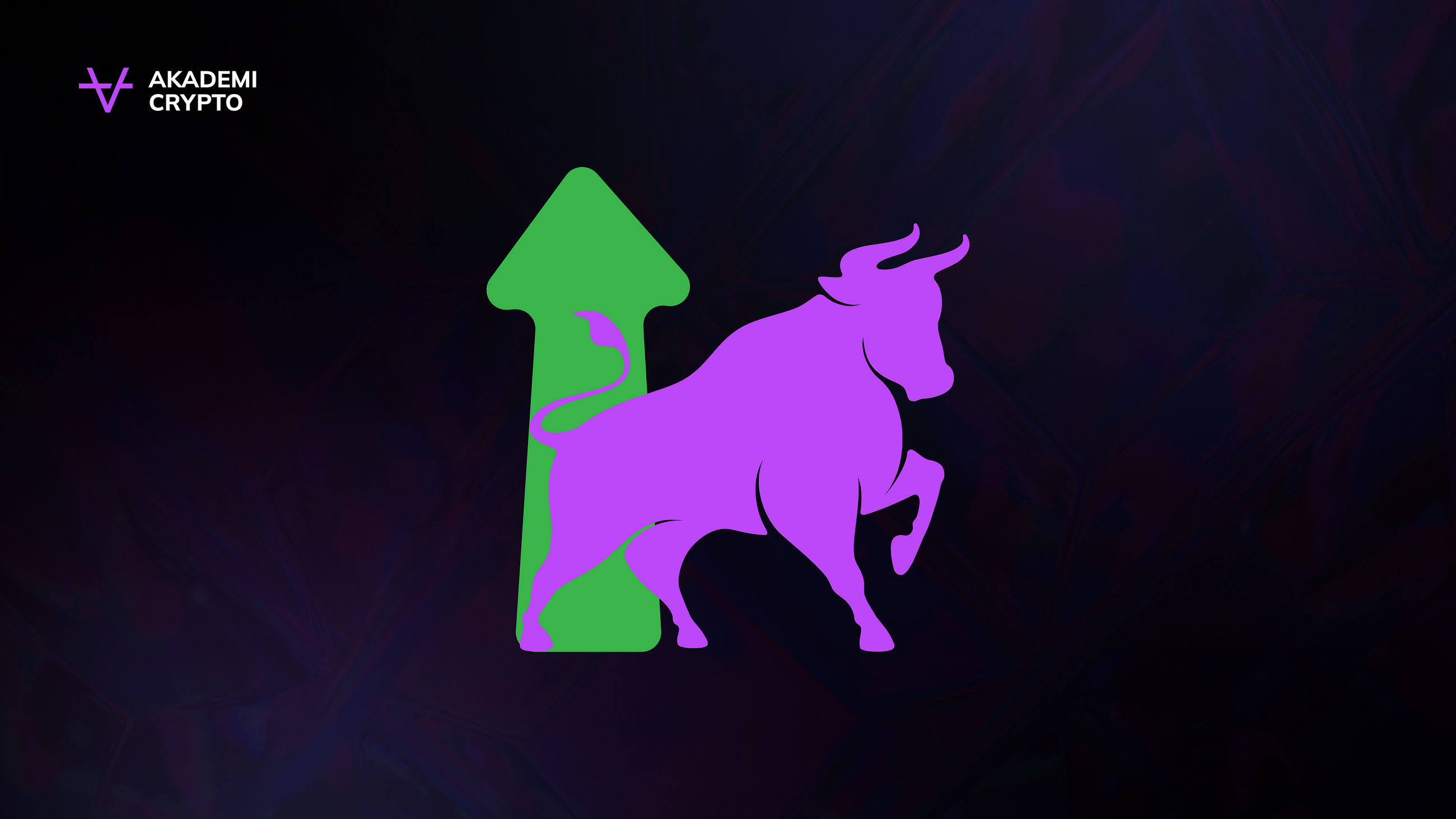 Crypto Bull Run is Coming? Get Ready for Maximum Gains! En/Id