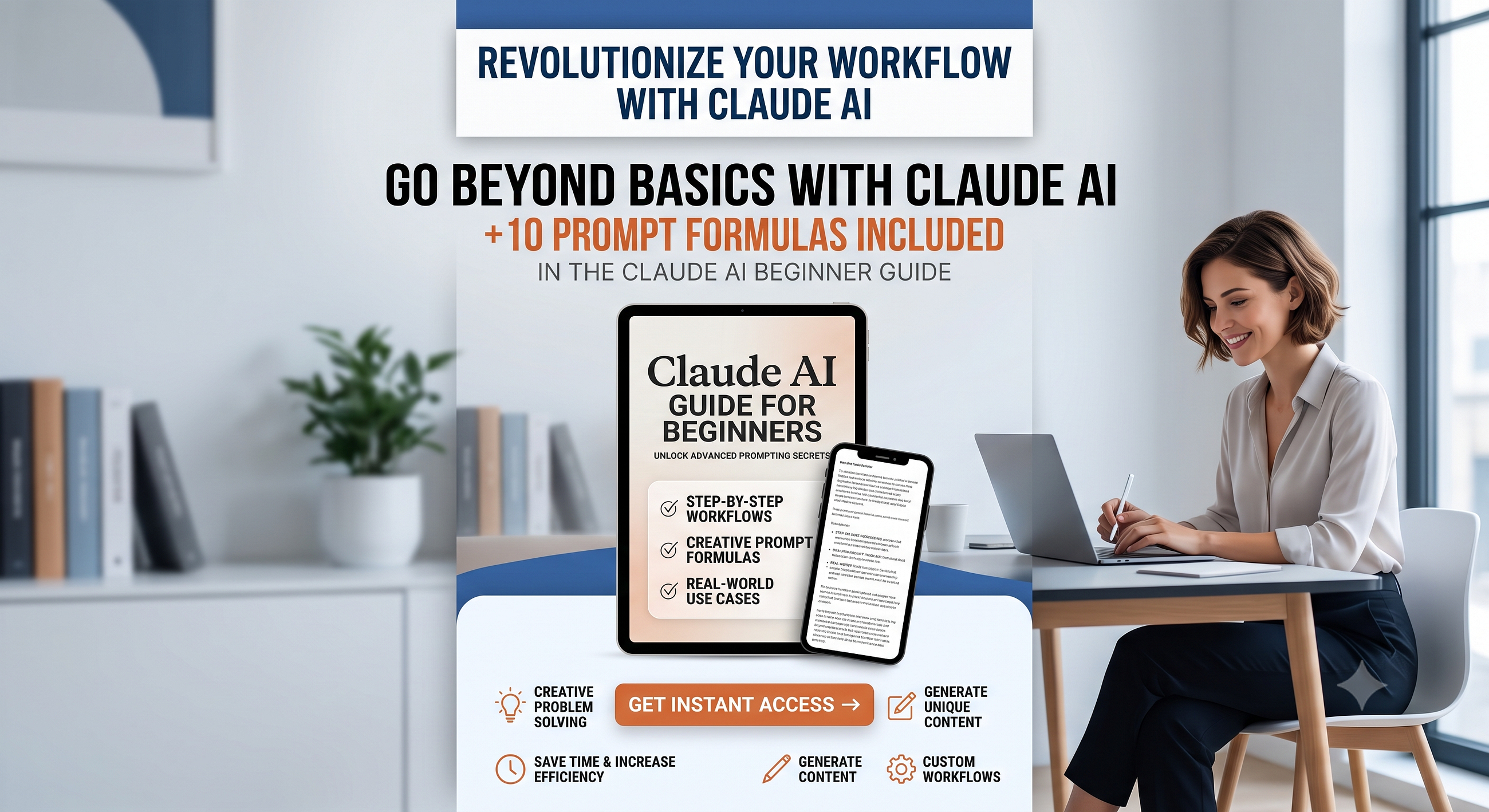 Claude AI vs ChatGPT: Which Should Beginners Actually Use?