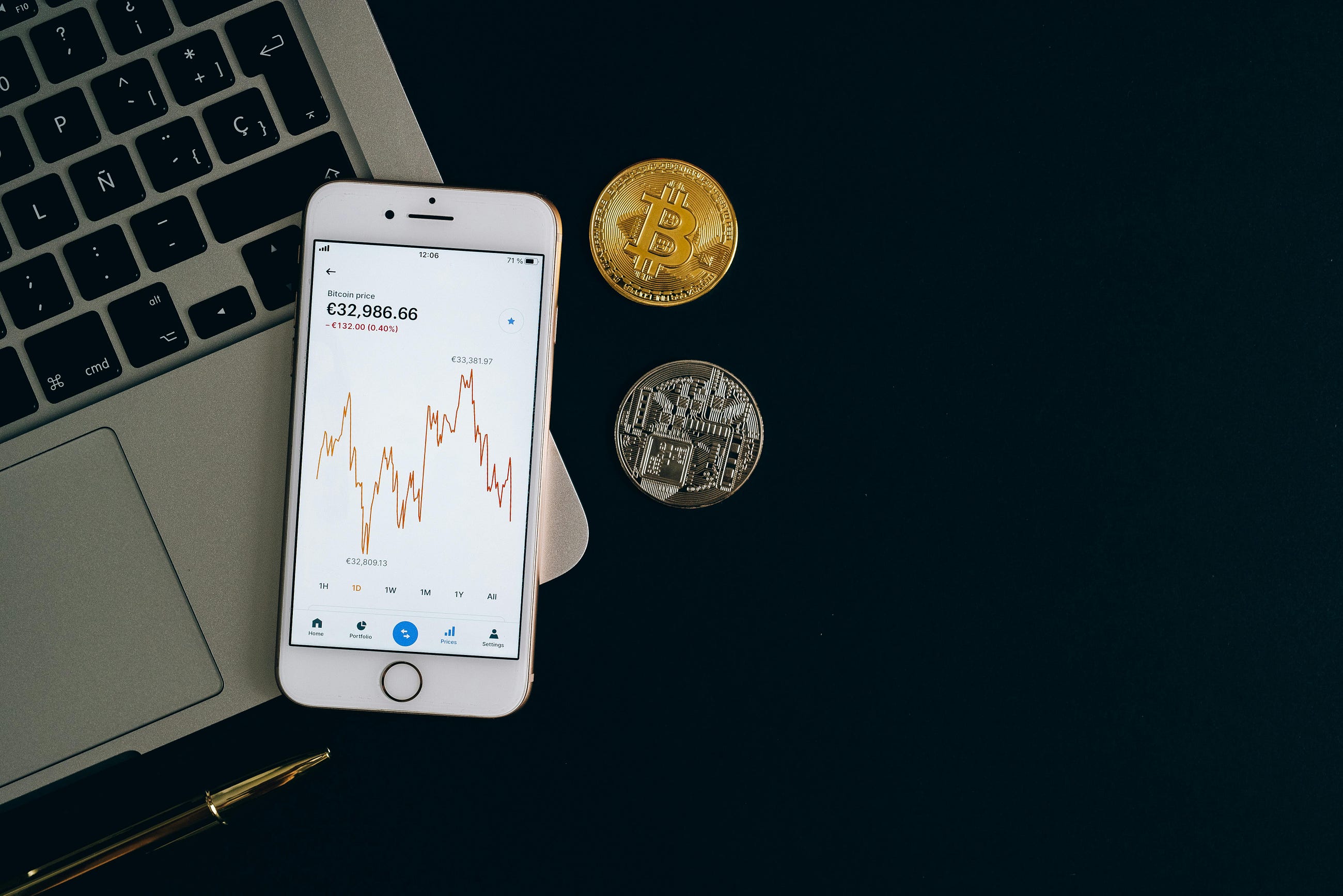 Crypto in 2026: Regulatory Changes You Need to Watch