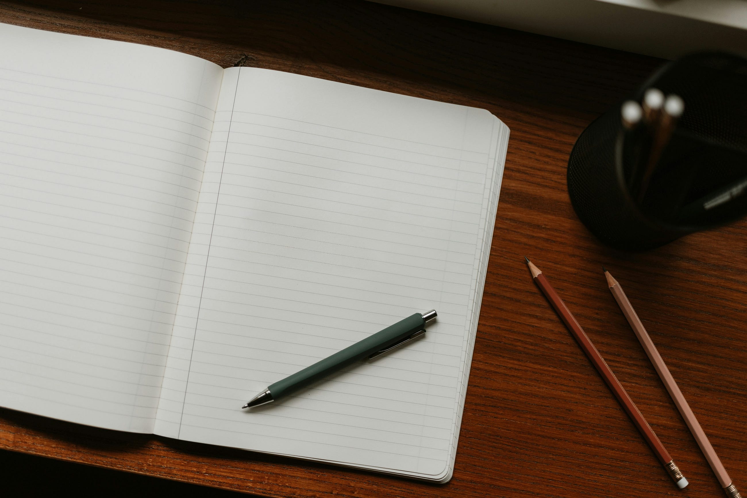 Stop Using ChatGPT Wrong: 12 Prompt Patterns That Actually Get Better Output