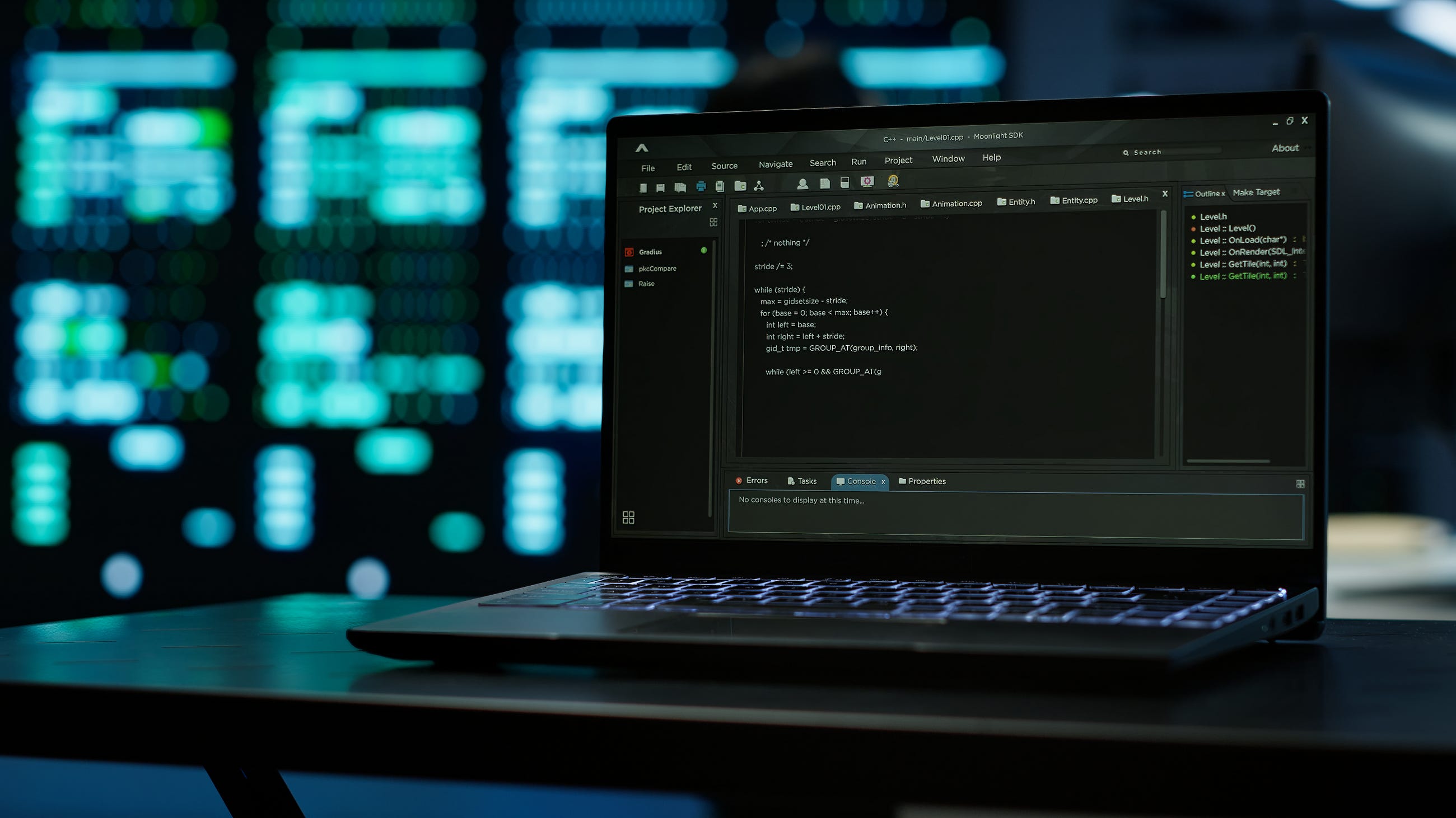 SaaS Customer Churn Analysis Using PostgreSQL: A SQL Data Analyst Portfolio Project