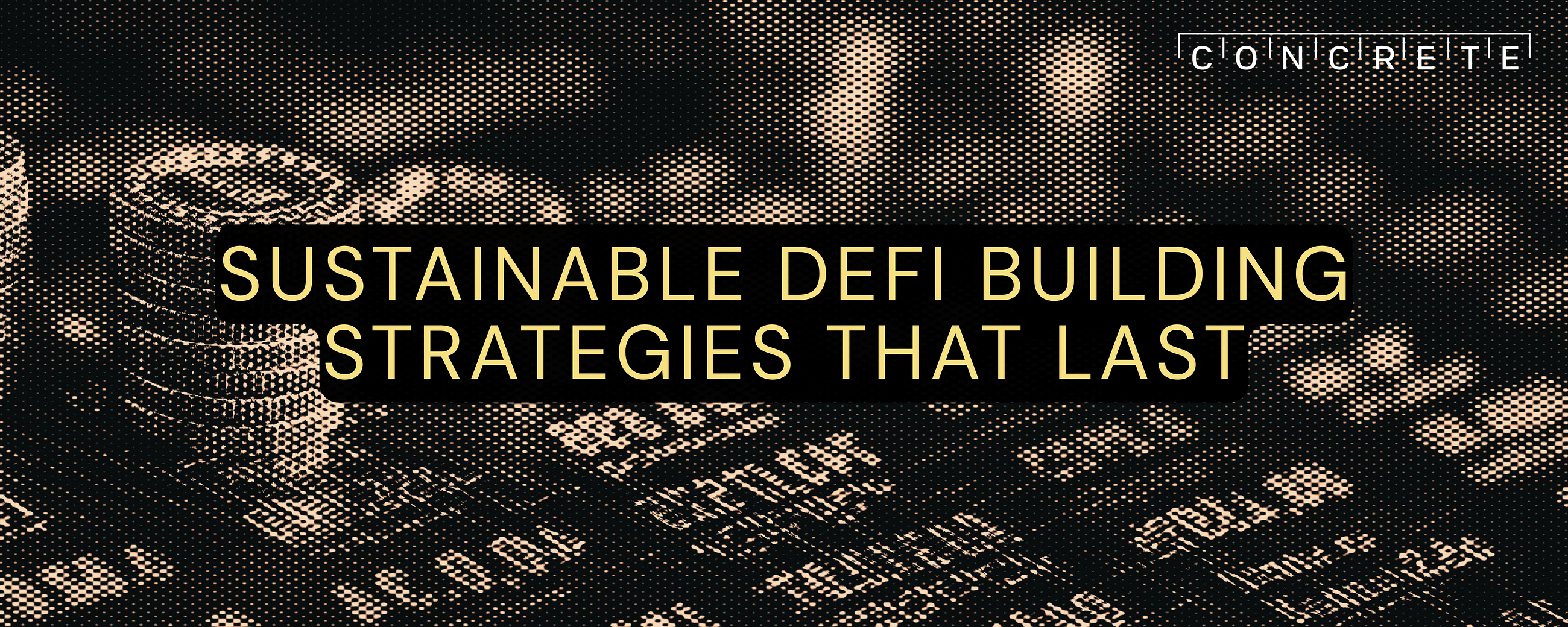 The Survival of the Fittest: What Makes a DeFi Strategy Actually Sustainable?