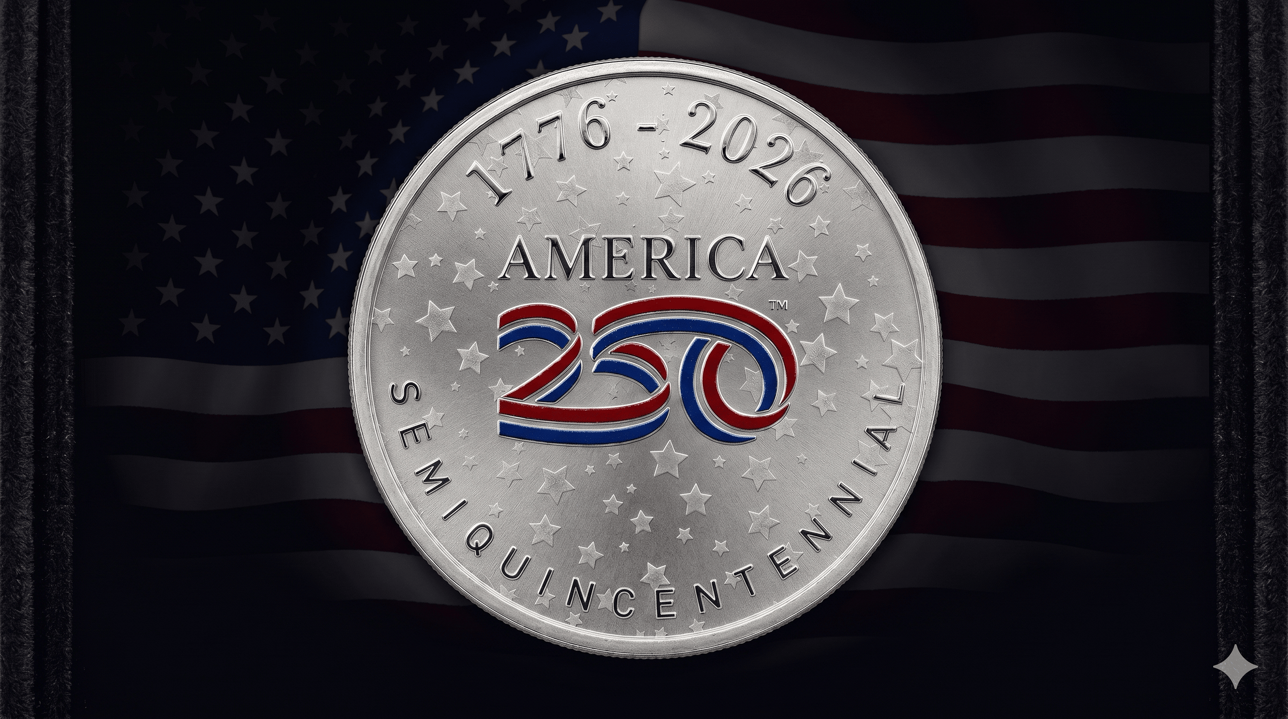 Why More People Are Buying America 250 Token Before 2026