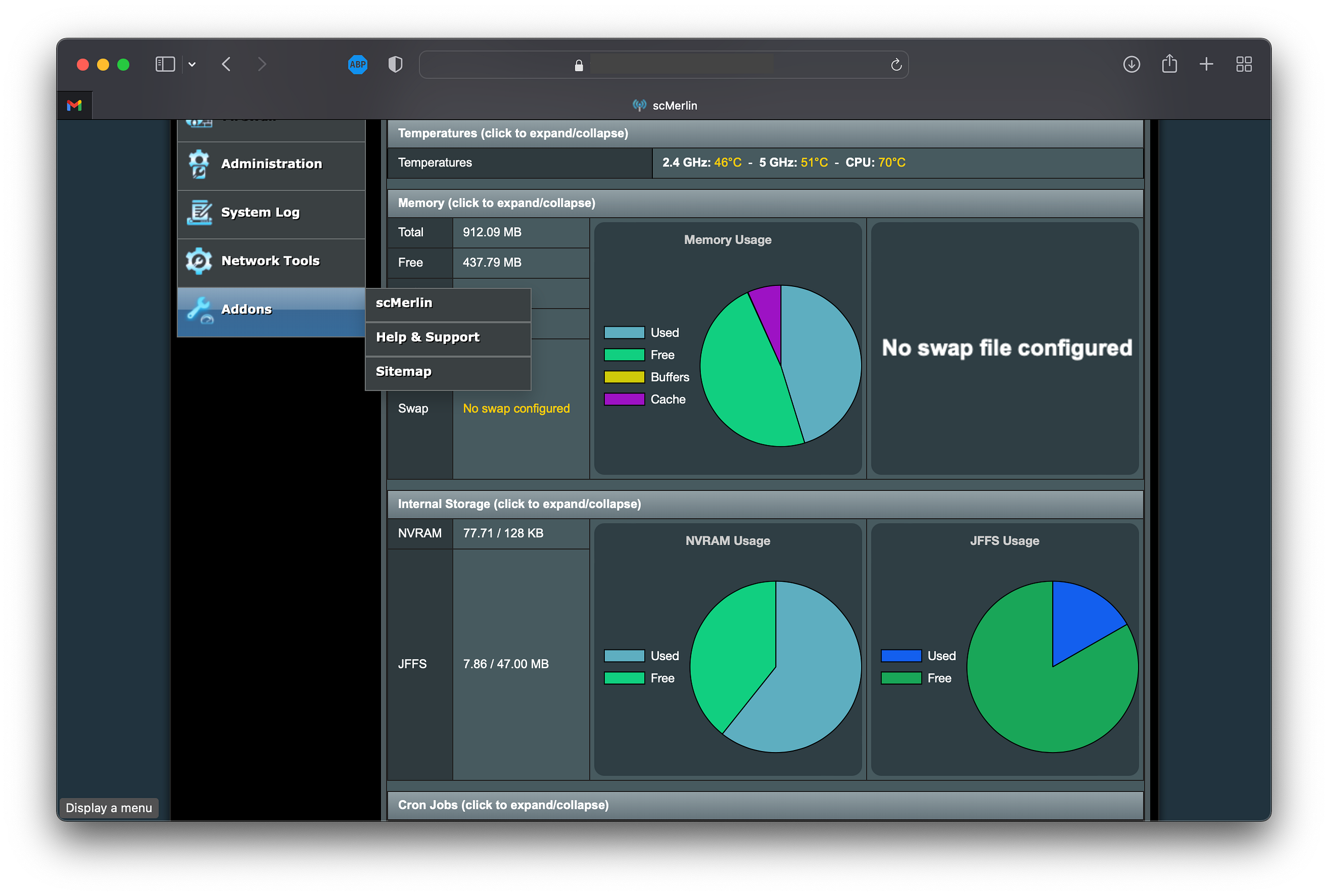 let-s-see-how-we-can-improve-our-asus-router-ui-with-csmerlin-and