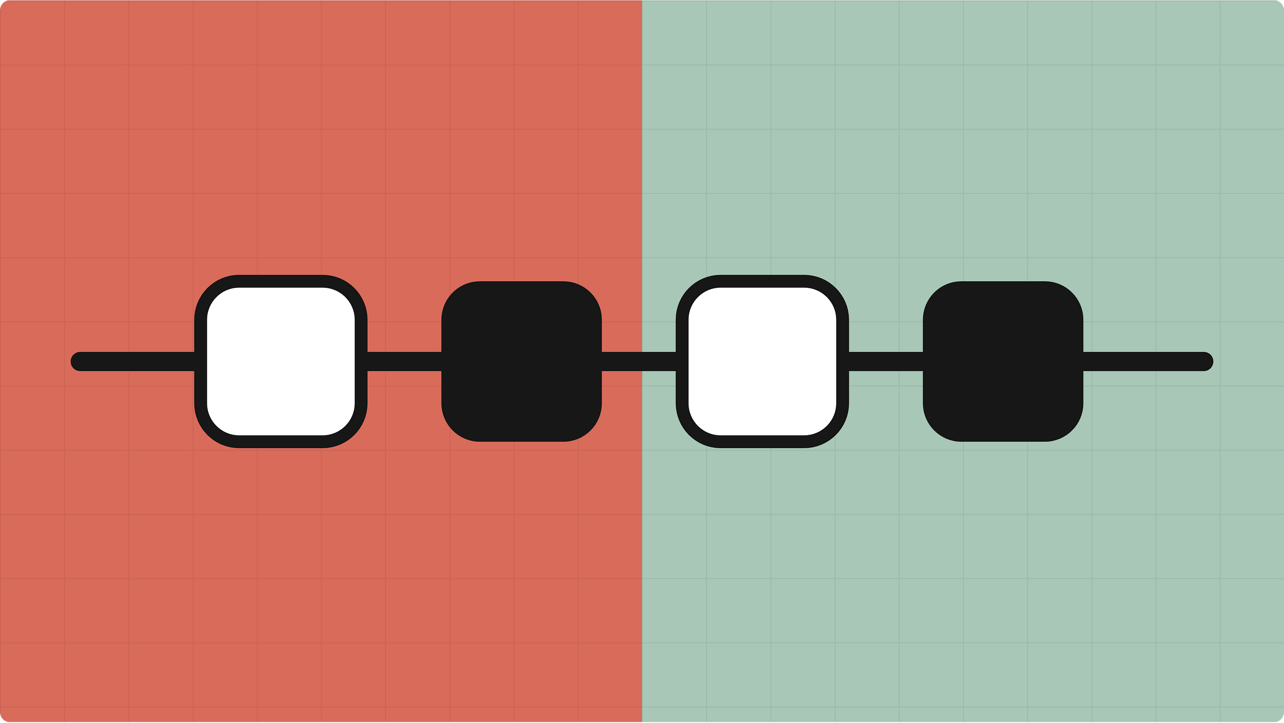 Claude-Code Beginner to Advanced (Part 3): The Think → Plan → Execute Framework