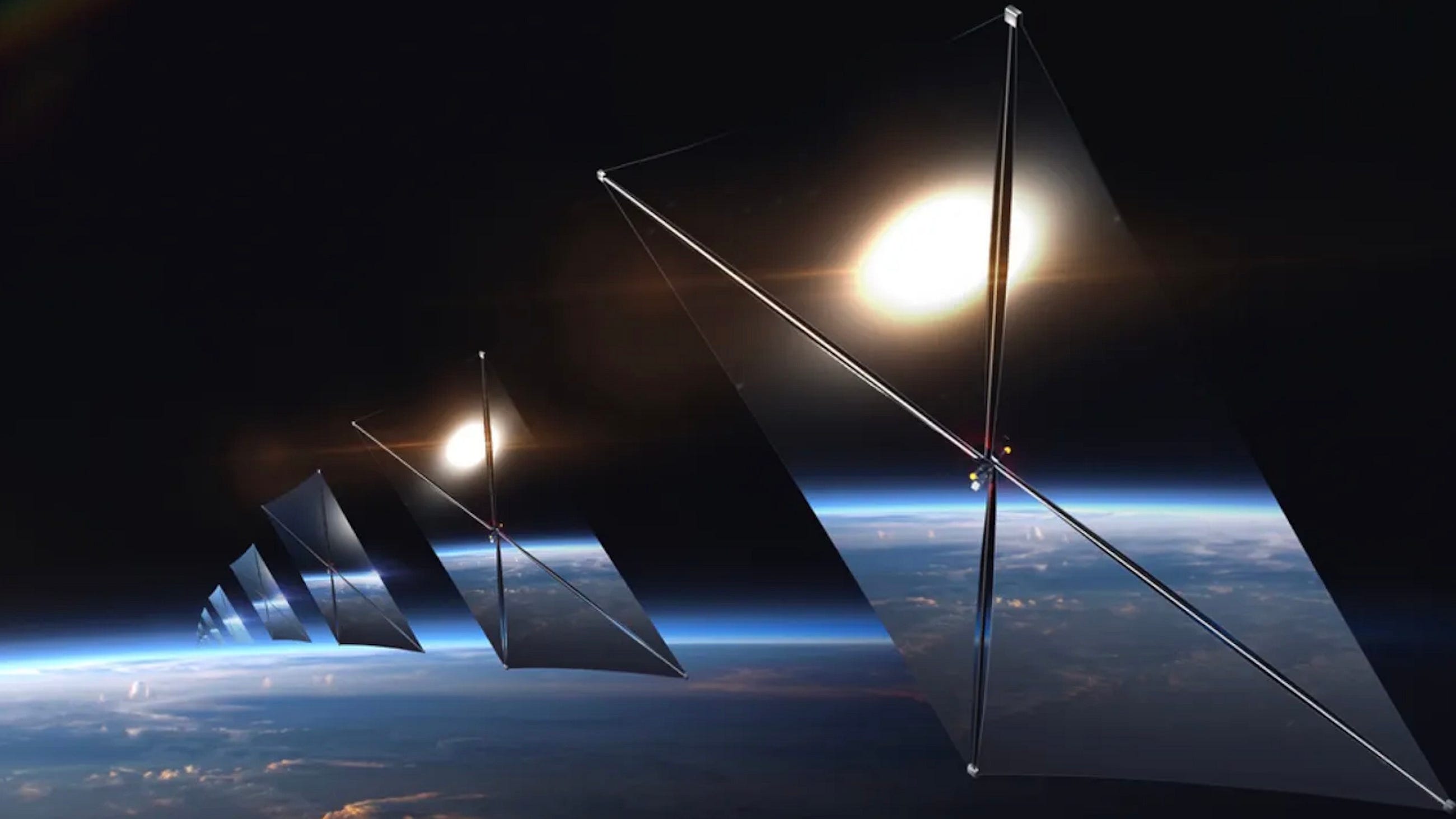 The true cost of “solar power at night” with Reflect Orbital