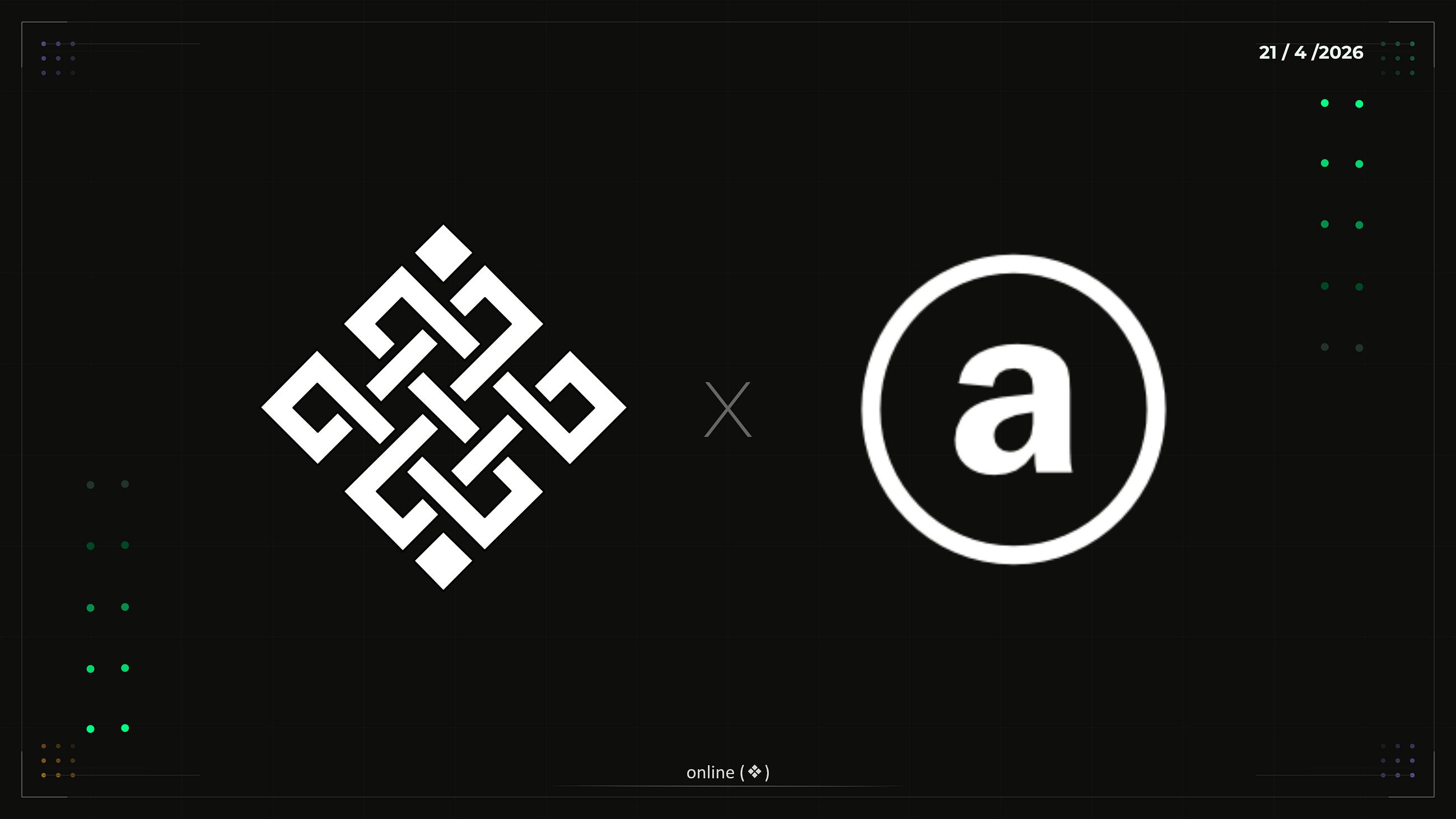 Ritual x Arweave: Decentralized AI Finally Has a Storage Layer It Deserves