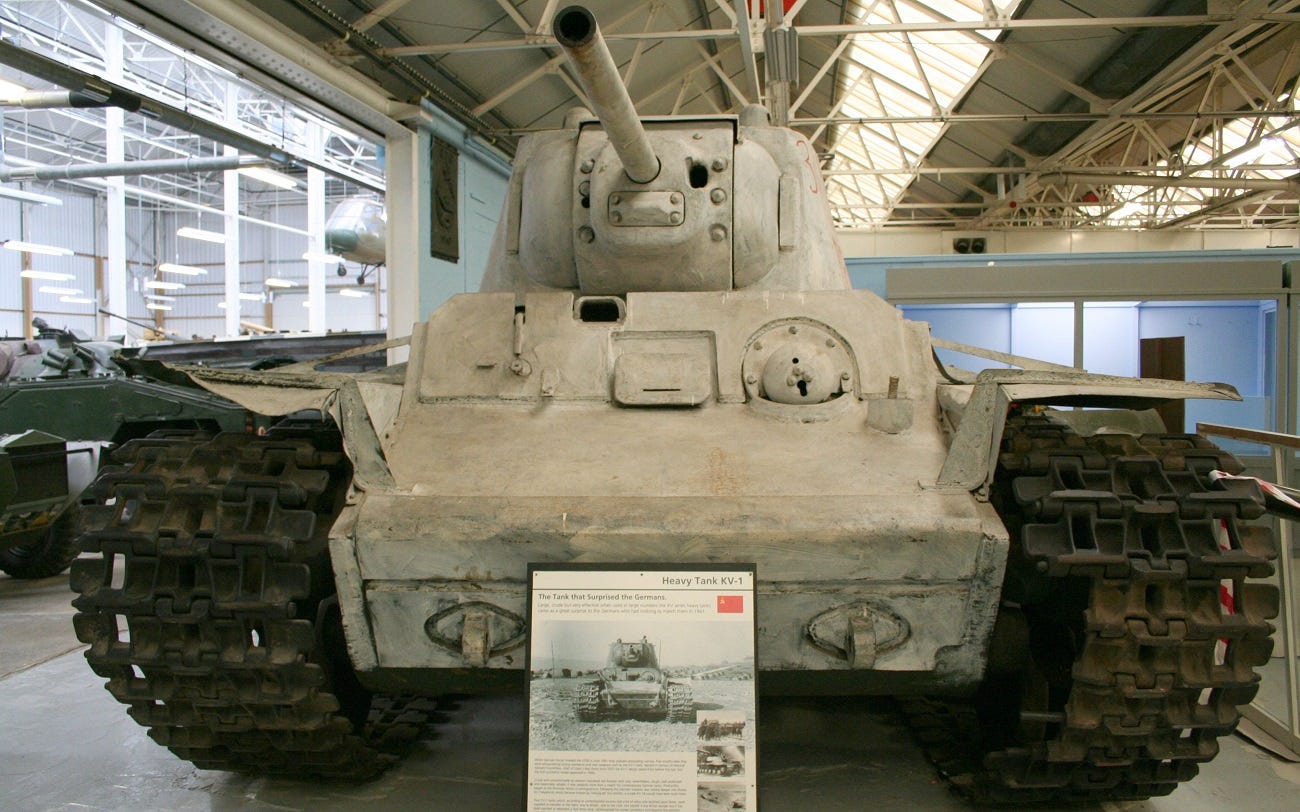 Kv 1 реле