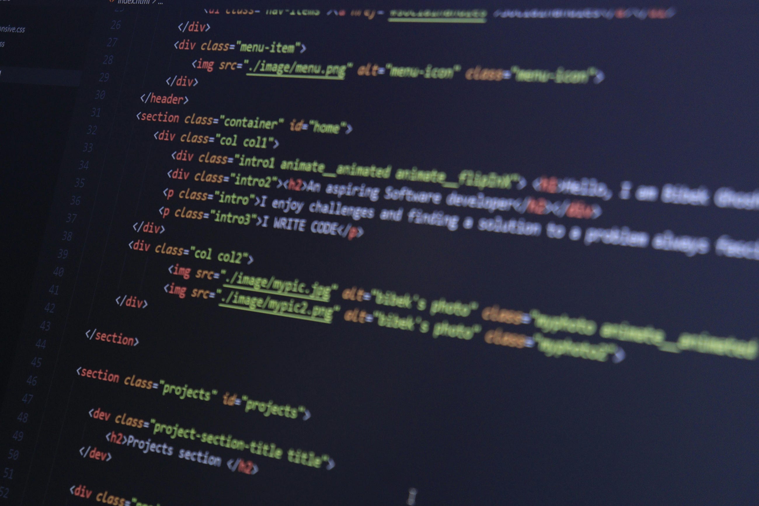 From Code to Intelligence: AI in Web & App Development