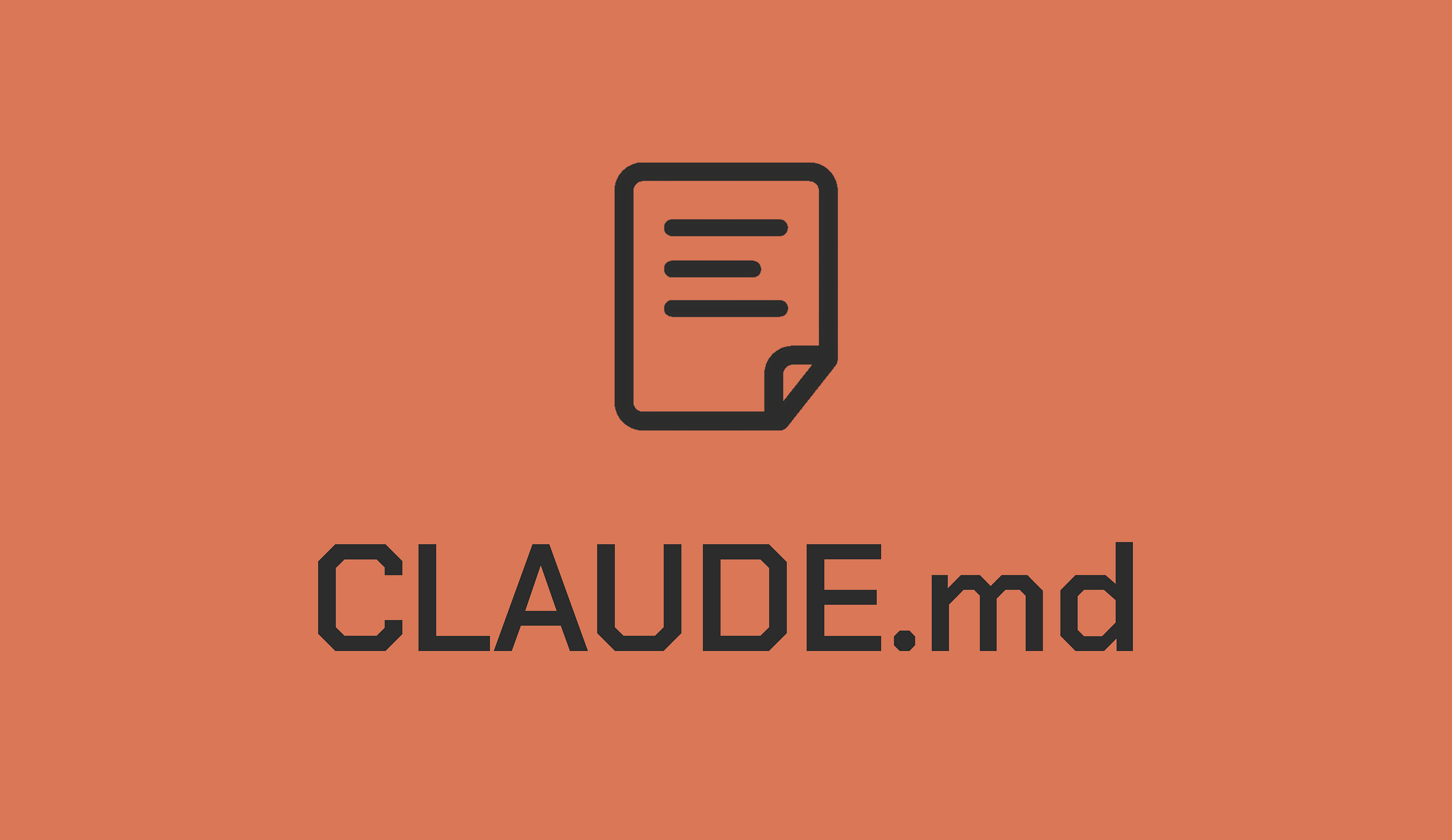UX Planet - Medium