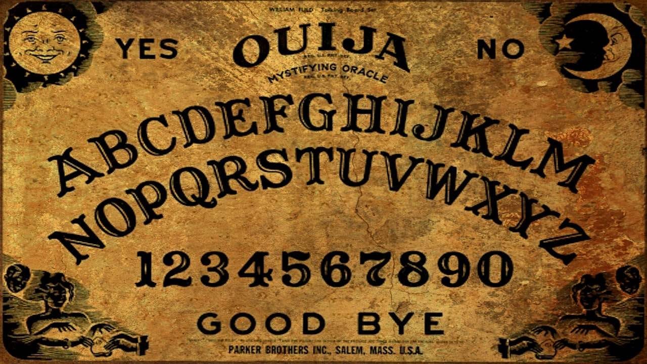 it-s-data-not-a-ouija-board-boston-product-medium