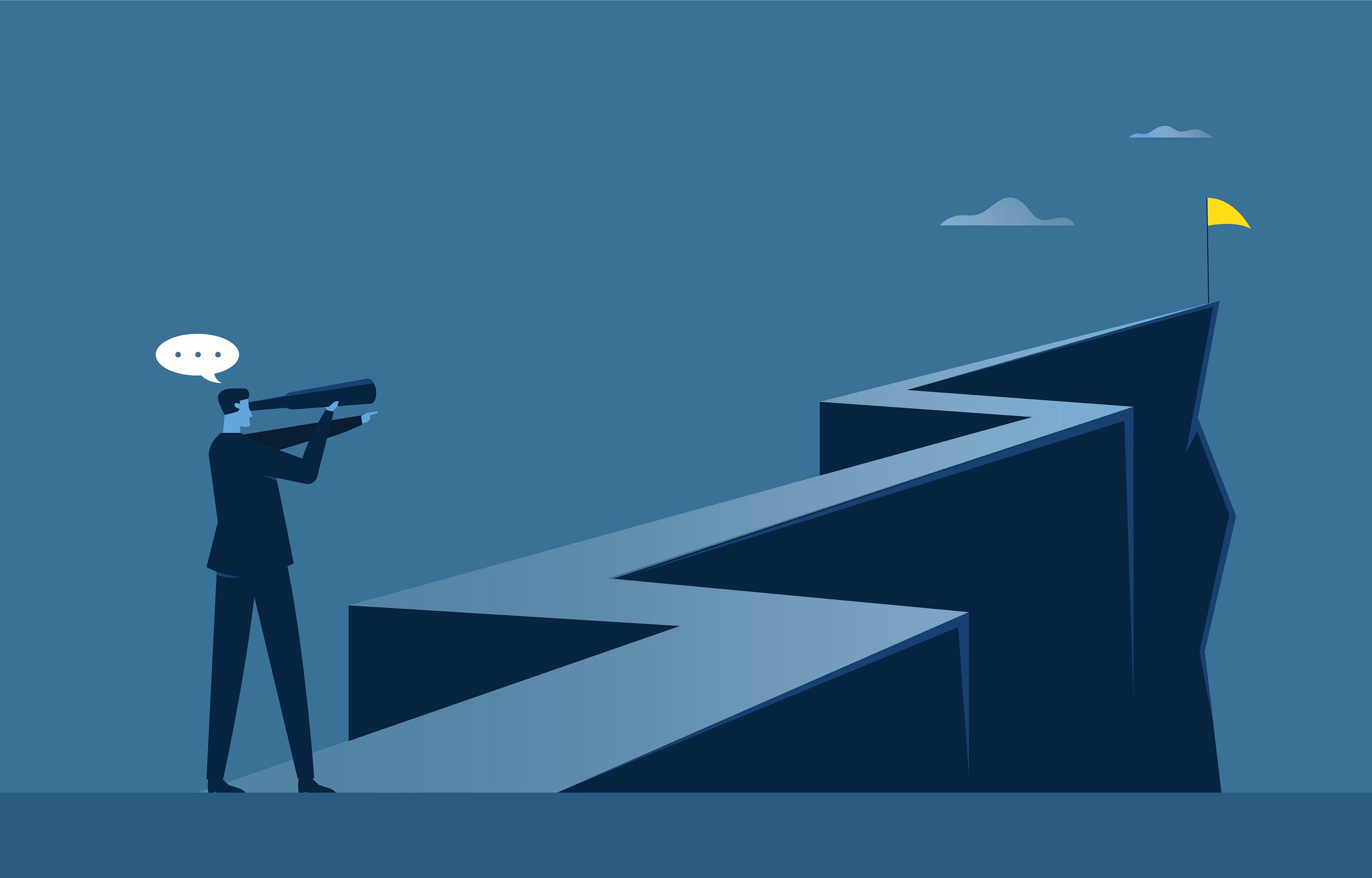 Why Prediction Markets Are Becoming the Next Billion-Dollar Web3 Business Model?