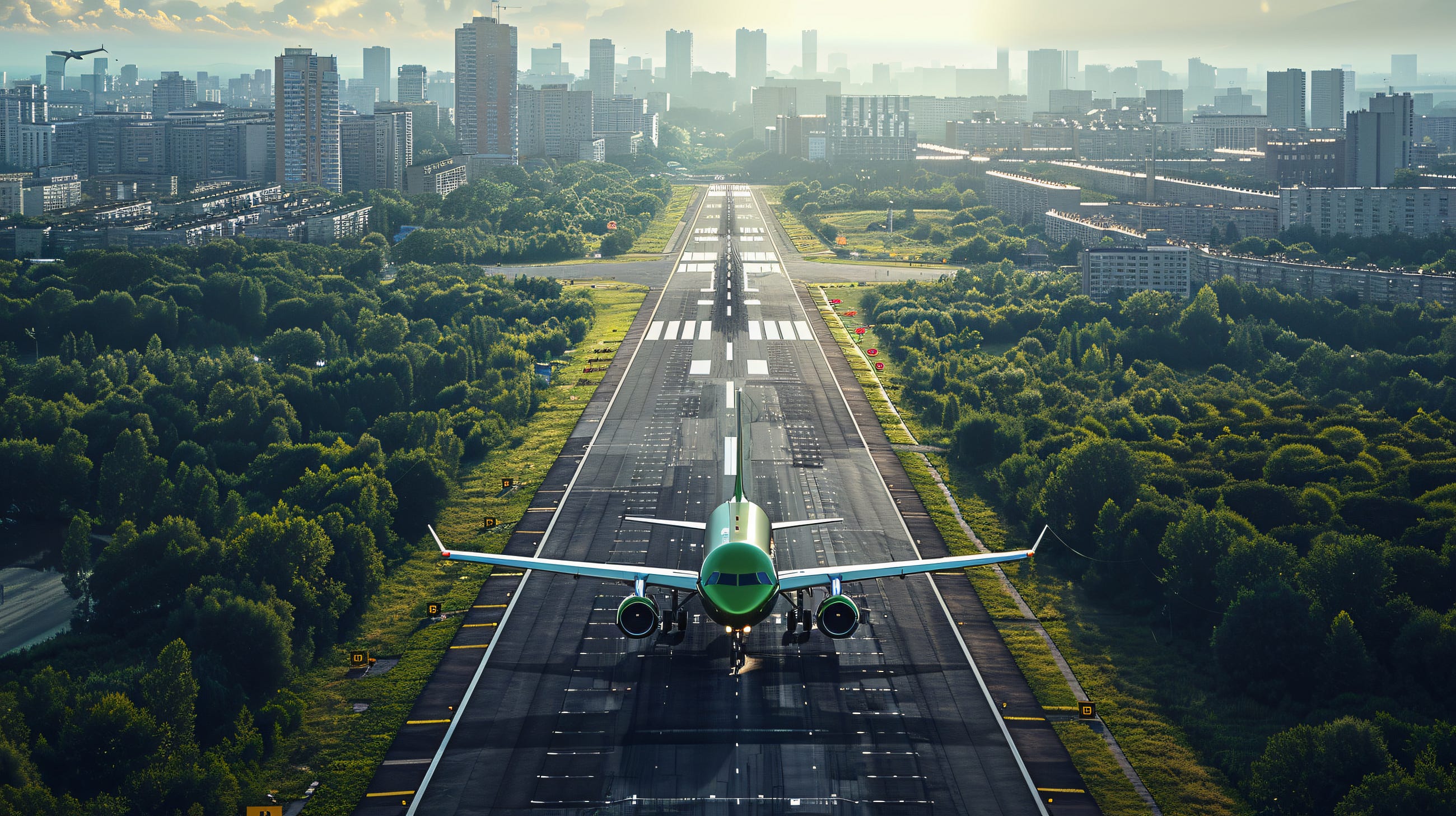 Air Freight Cost Dubai Guide 2026 Fast Shipping Explained