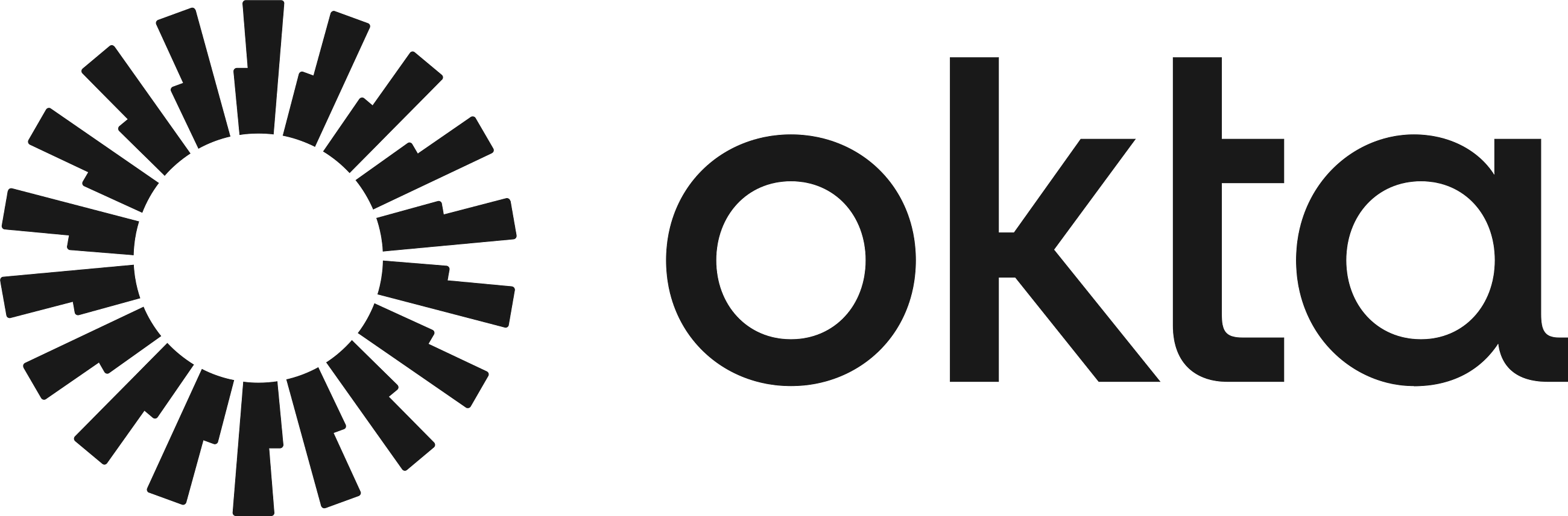 Okta SDE-2 Frontend Interview Experience | SDE-2