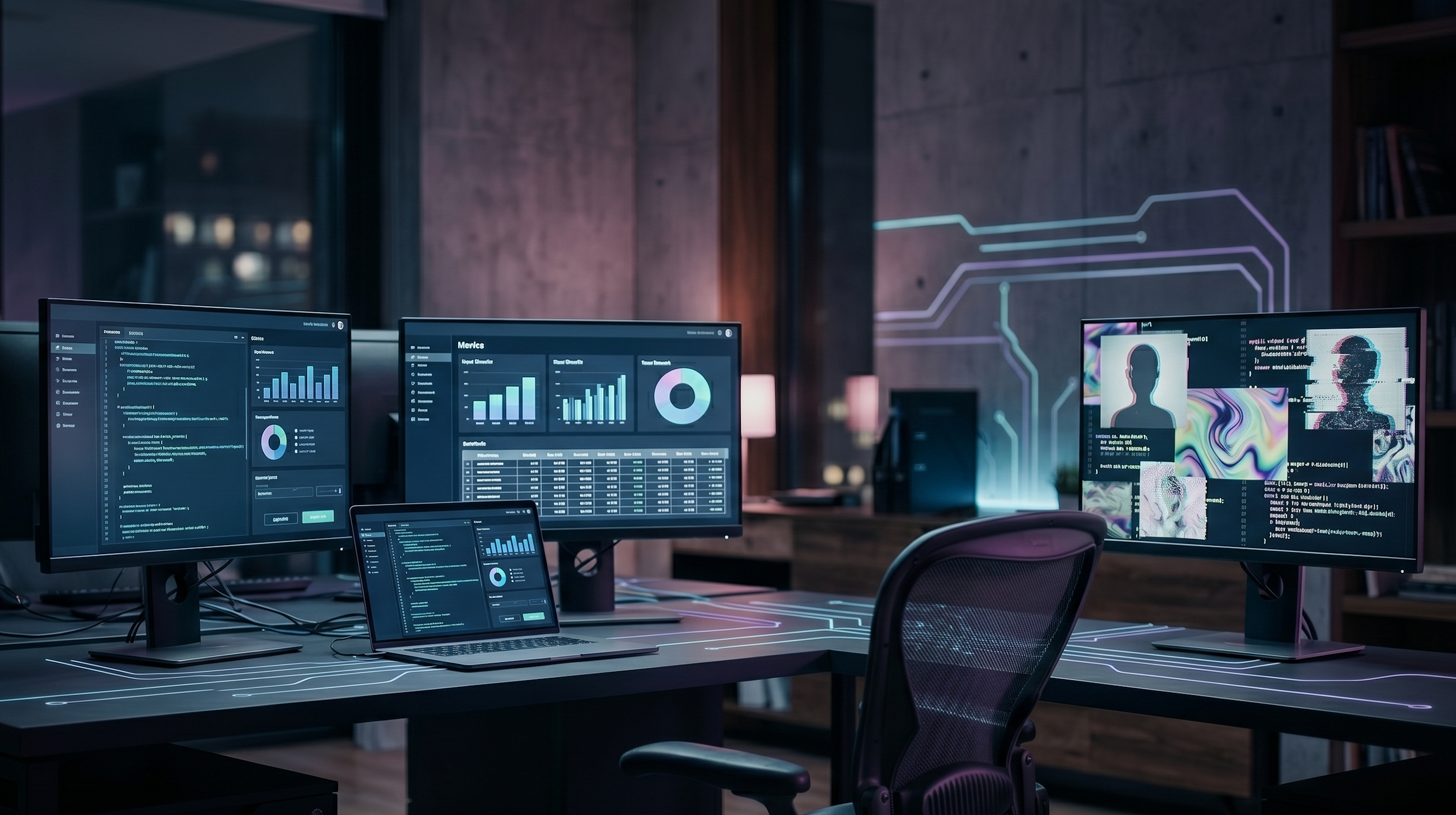 Rookie Dev, Big Doubts: Am I Using AI Agents Wrong?