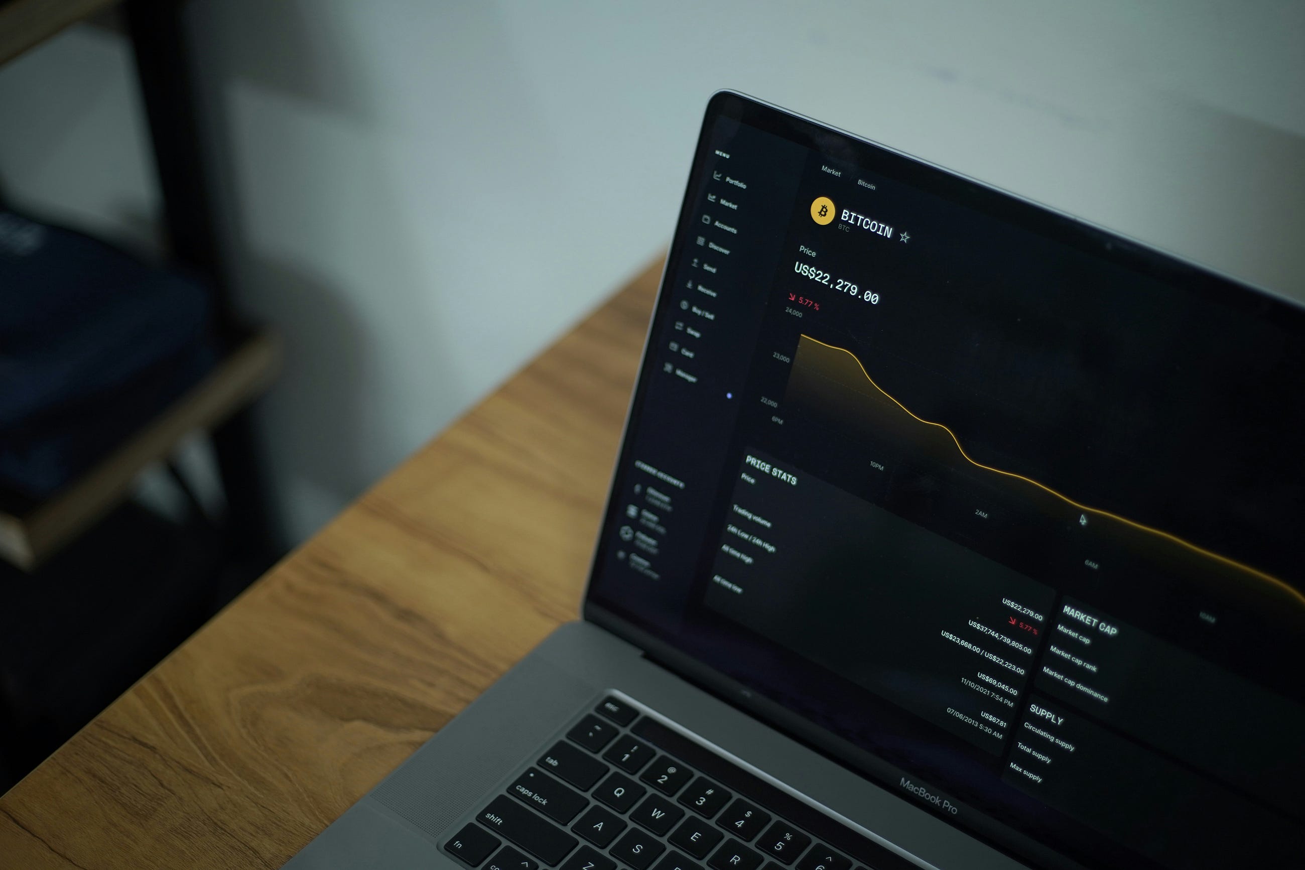 Crypto Funding in a Regulated Market: GrandAxisWay com’s Innovative Solution