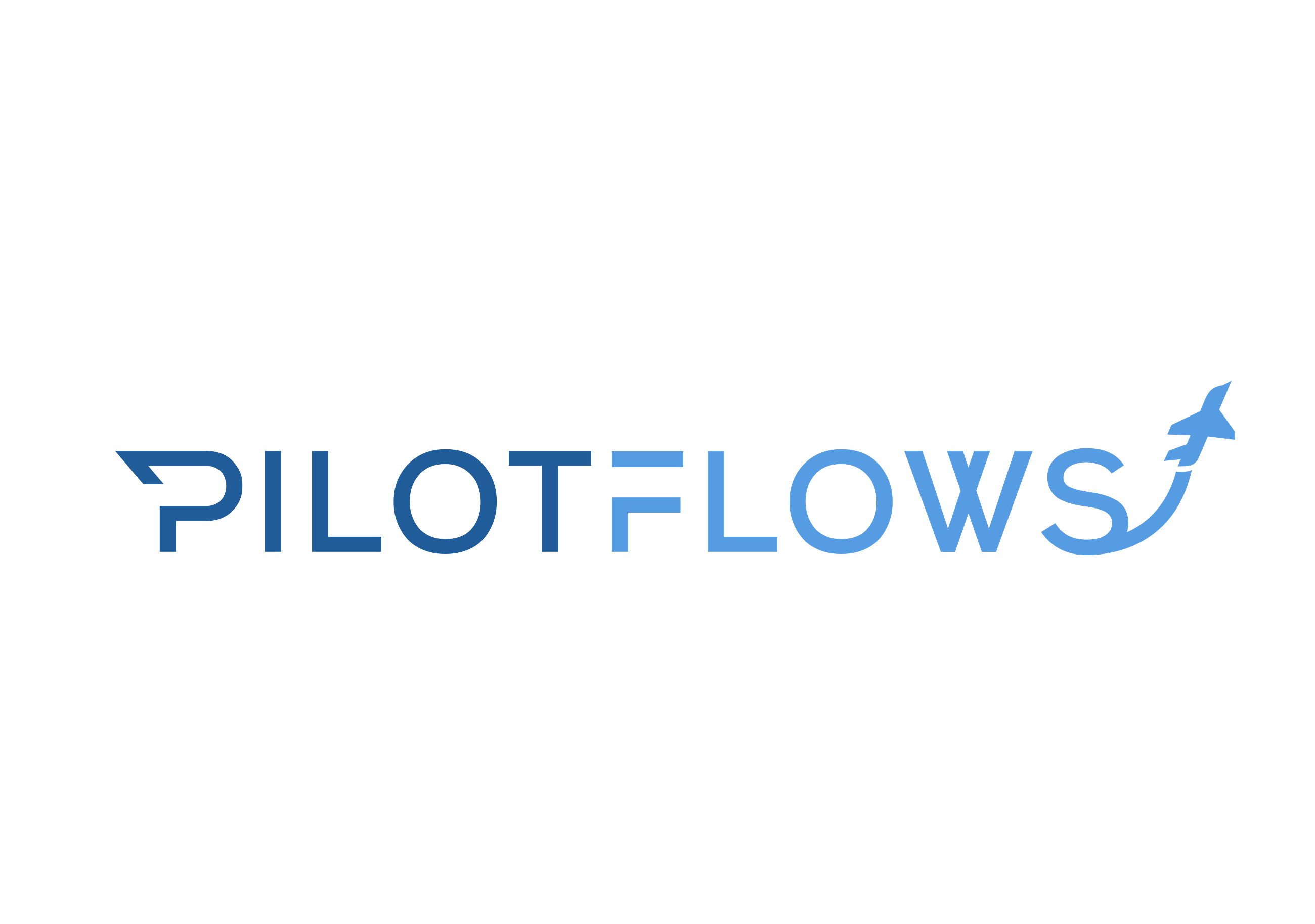 Launch of Pilotflows Launch of Pilotflows