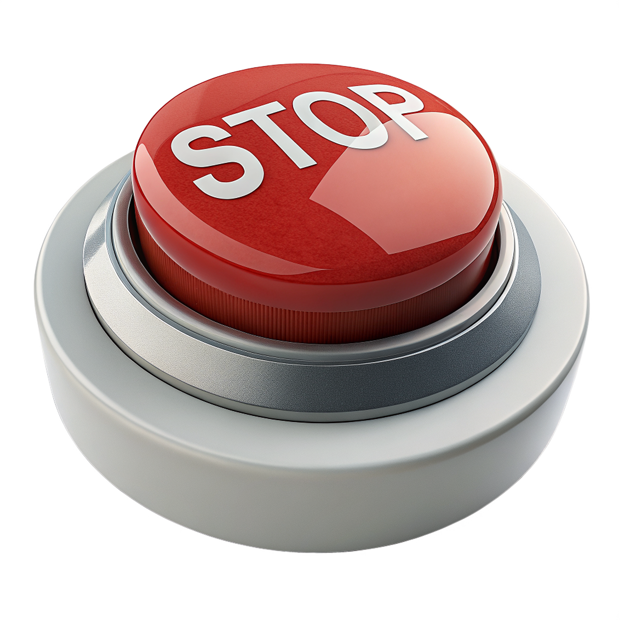 Some Words Should Stay Untouched: A Stop Word Warning for Analysts