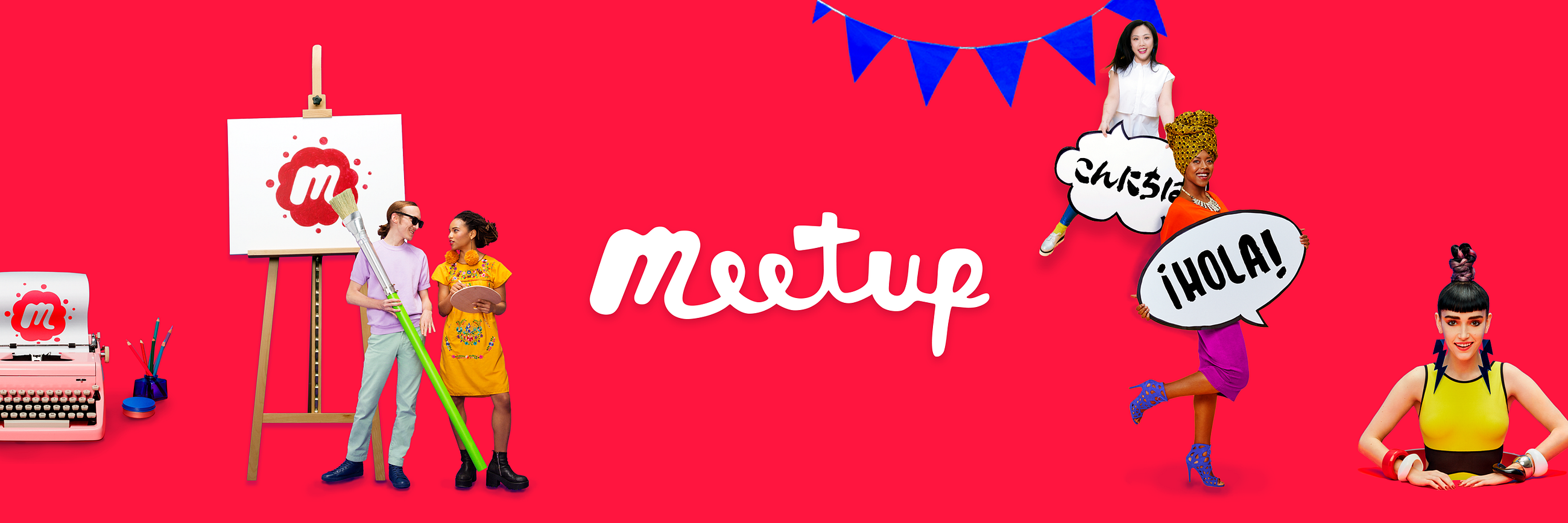 meetup-s-brand-new-brand-meetup-medium