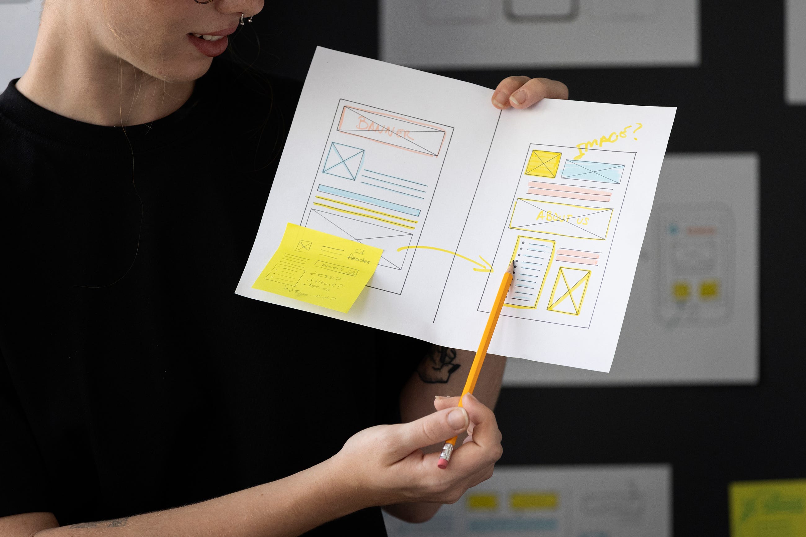 I Used AI to Do UX Research Here’s What Surprised Me