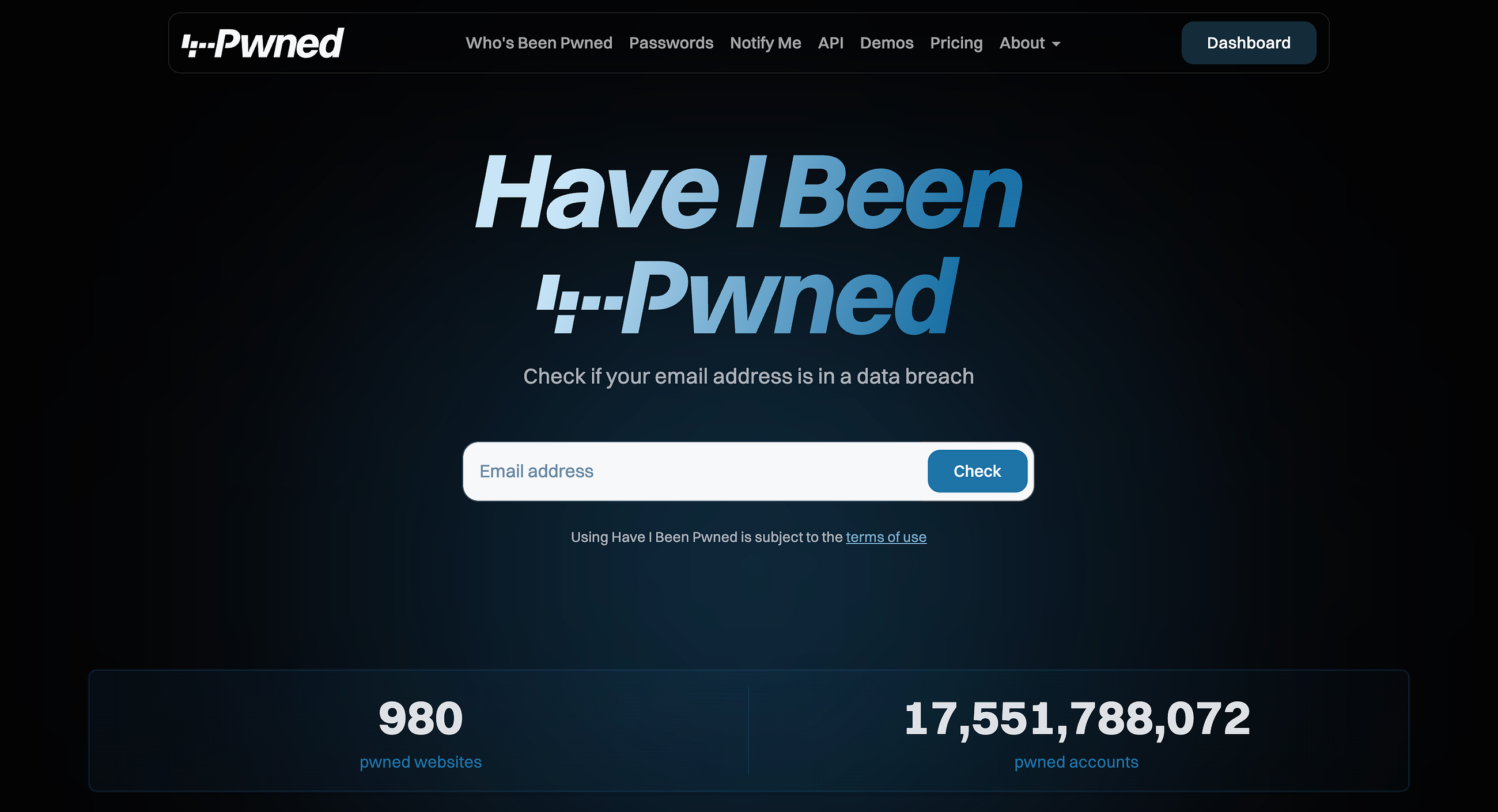 How Hackers Steal Your Password Without You Knowing