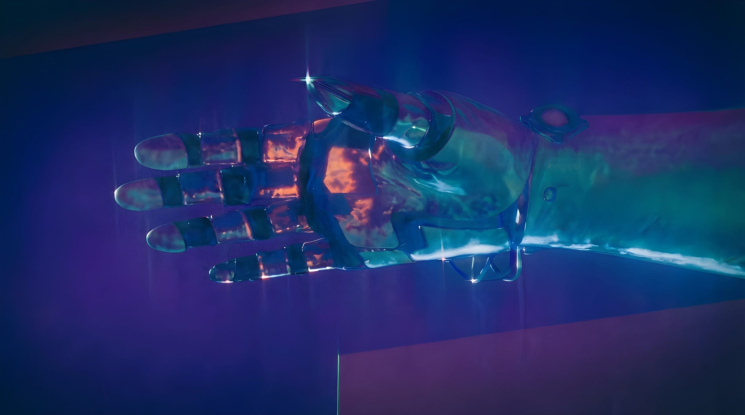 The Memory Layer That Breaks the Stateless AI Loop