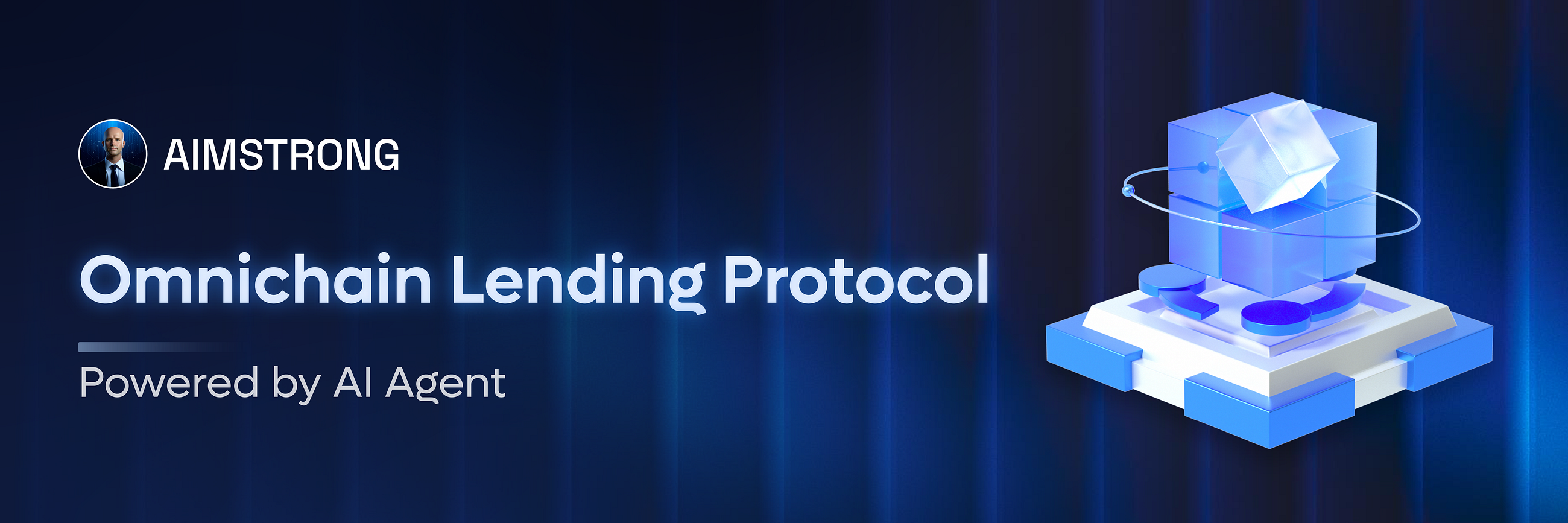 AImstrong AI Agent — AN INTRODUCTION