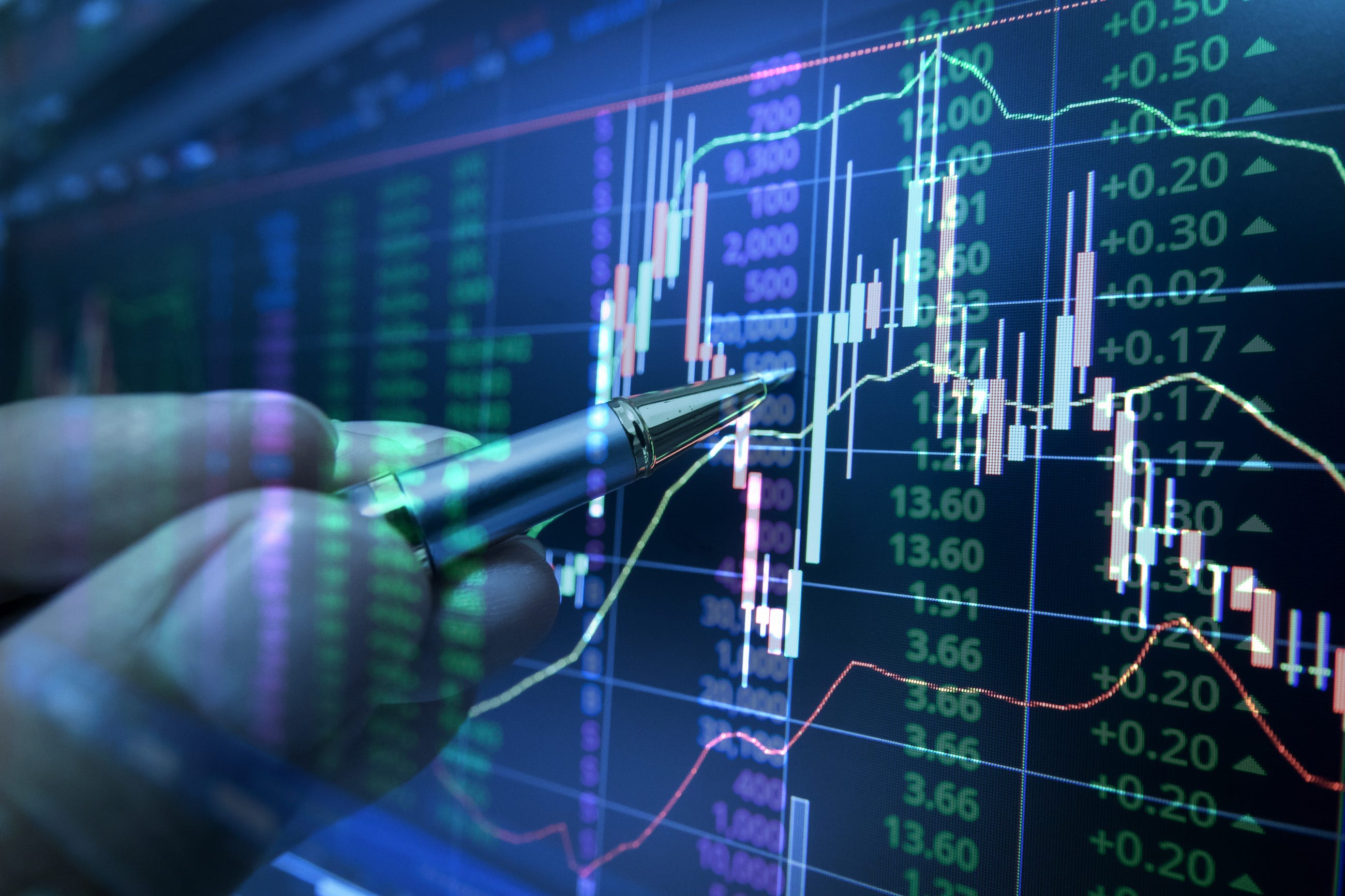 BX Capital Markets — opinie o platformie inwestycyjnej (bxcapitalmarkets.eu,