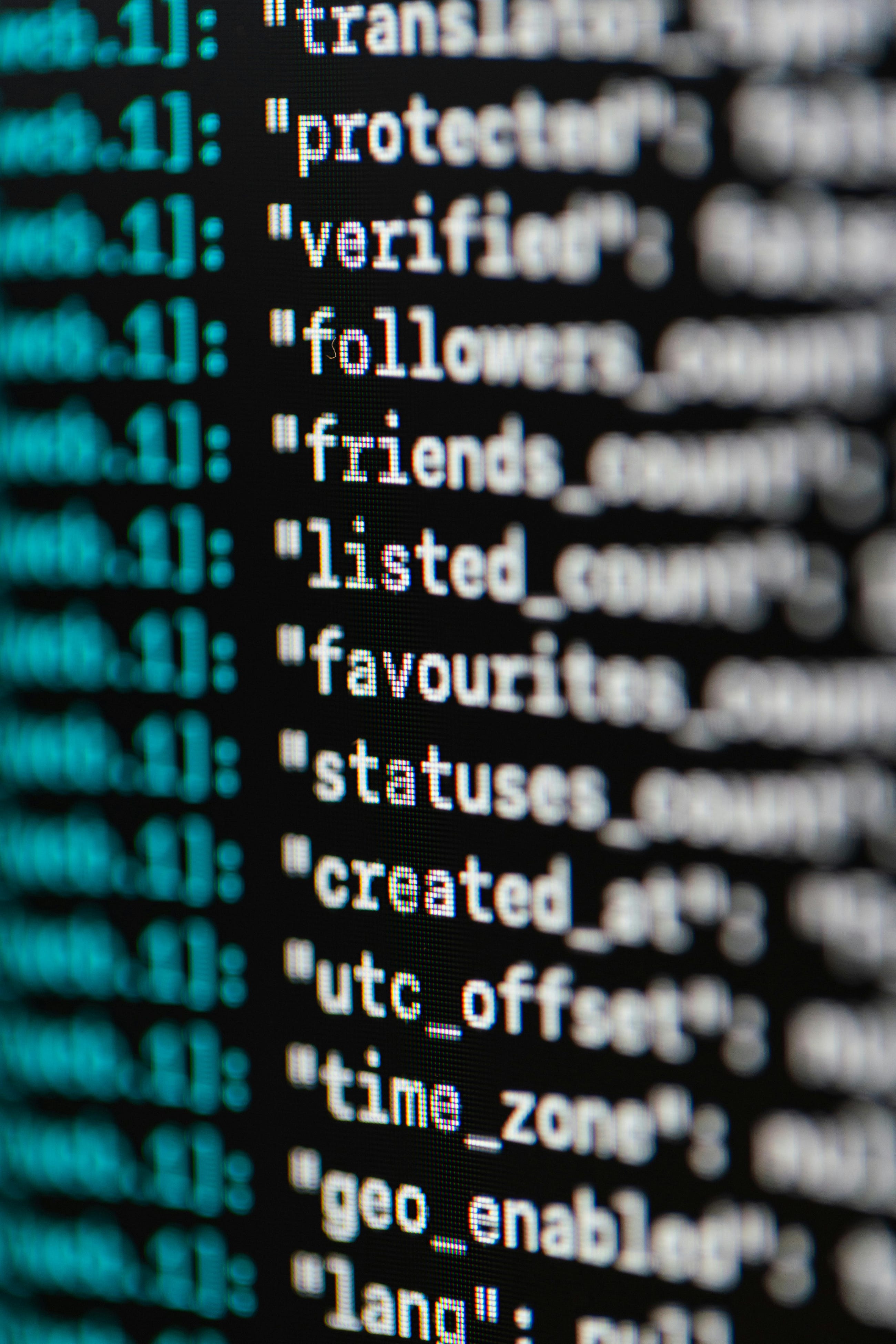 Cybersecurity in the Protection of Critical Infrastructure