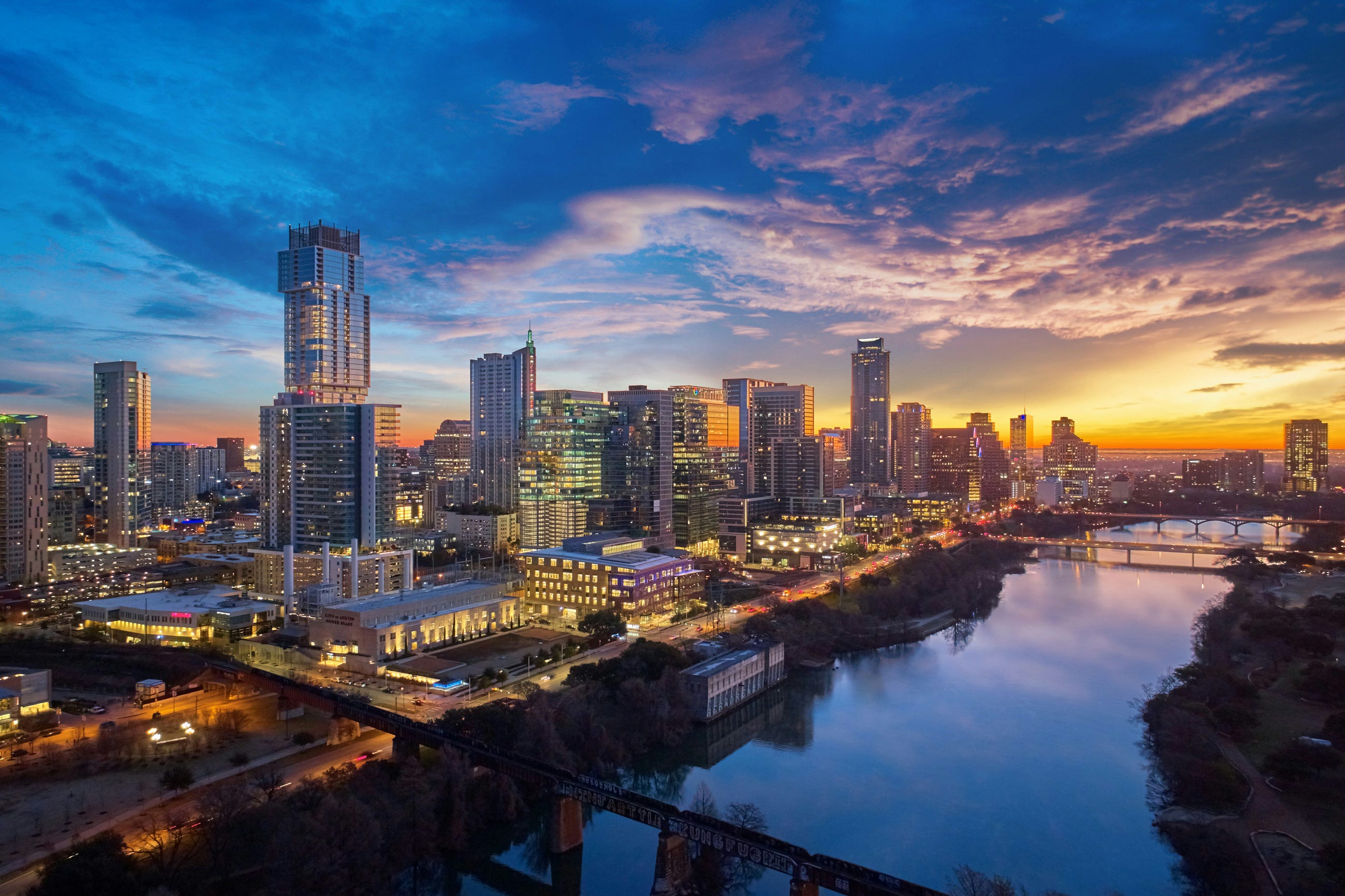 [TrendyMediaToday.com] Why 2025 Might Be the Best Time in a Decade to Buy a Home in Austin {file_size} {filename}
