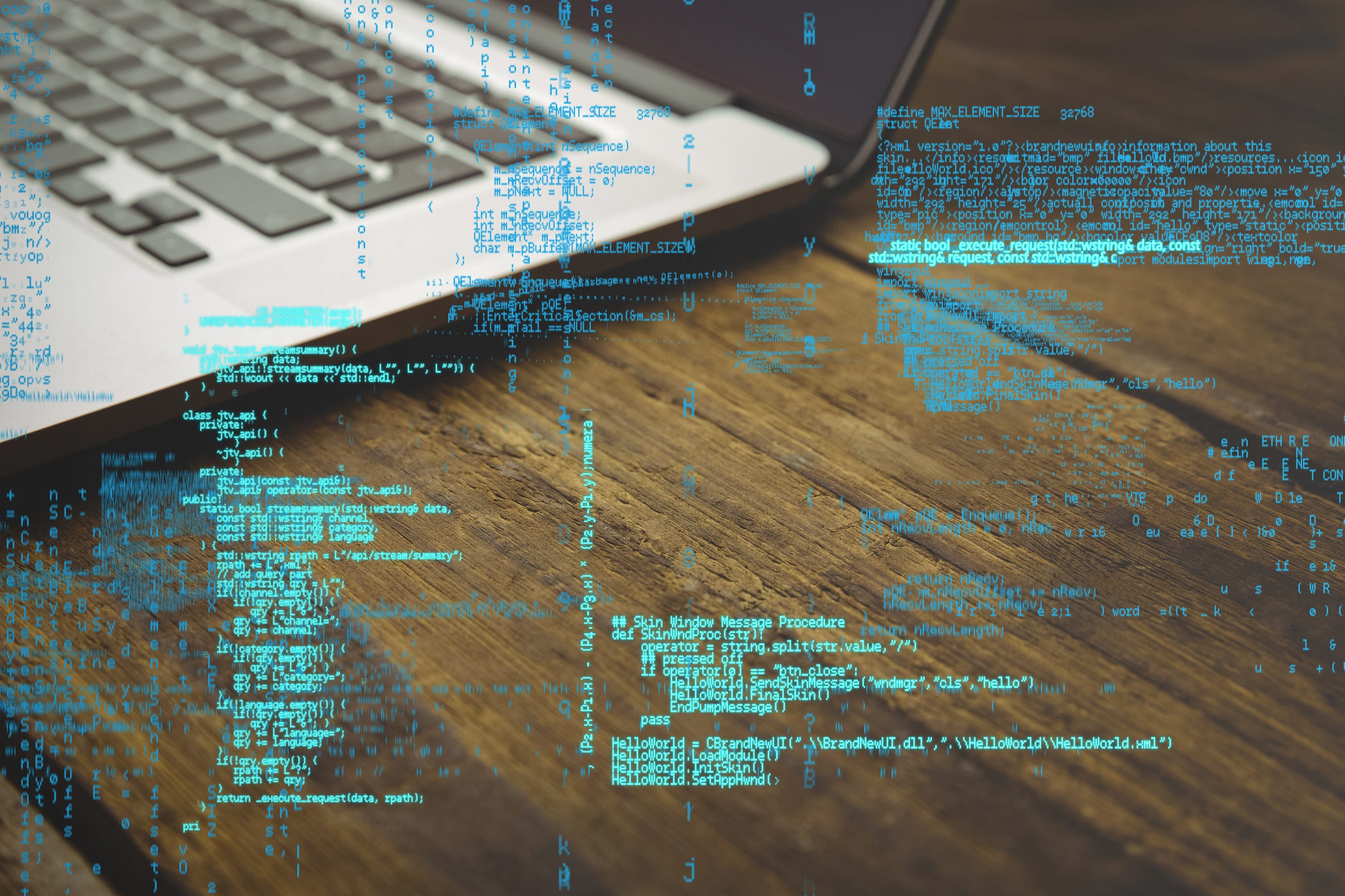 Advanced OOP Patterns in Python: A Practical Guide for Scalable Software Design