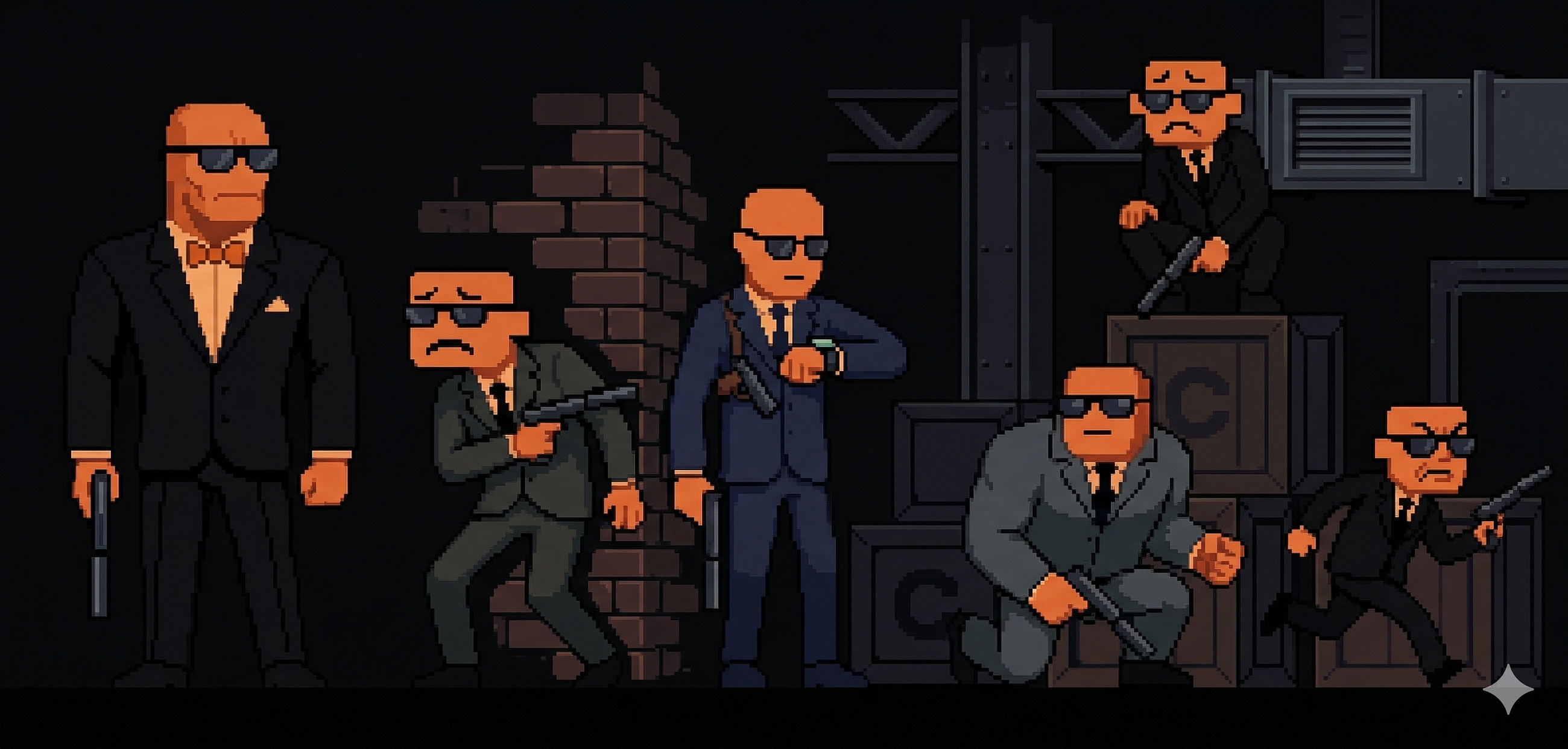 Stop Building “Bots” and Start Shipping Employees: The Claude Managed Agents Revolution