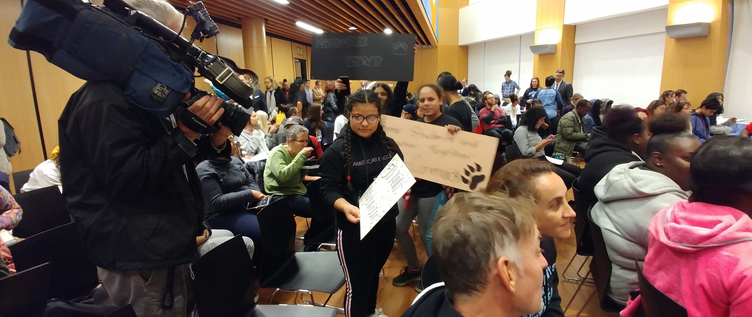 Its Heartbreaking Boston Parents Ask >> Closing A School Destroys A Community Students Tell The School Its Heartbreaking Boston Parents Ask >> Closing A School Destroys A Community Students Tell The School