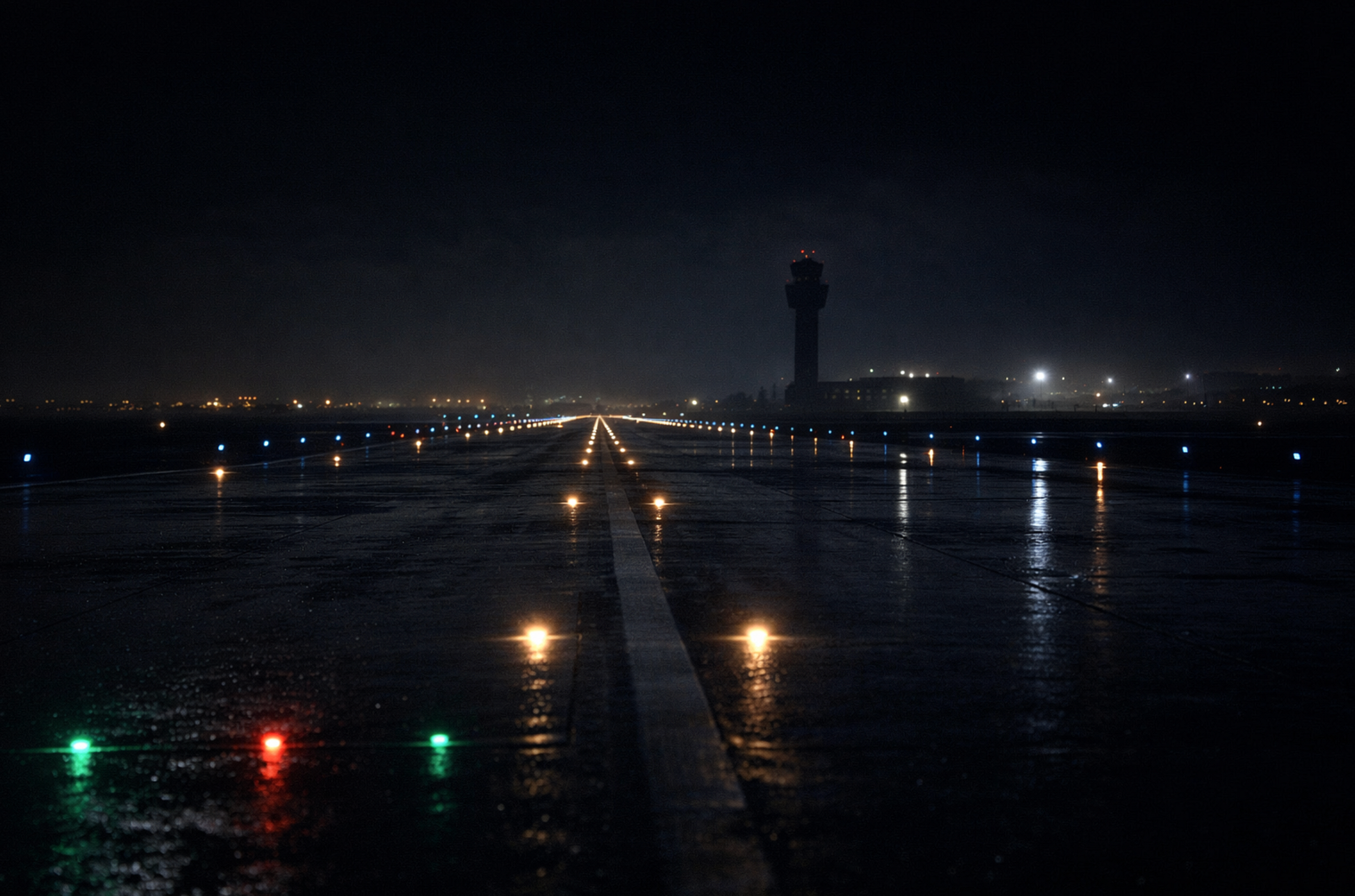 After LaGuardia the Cruel Logic of FAA Mental Health After LaGuardia the Cruel Logic of FAA Mental Health