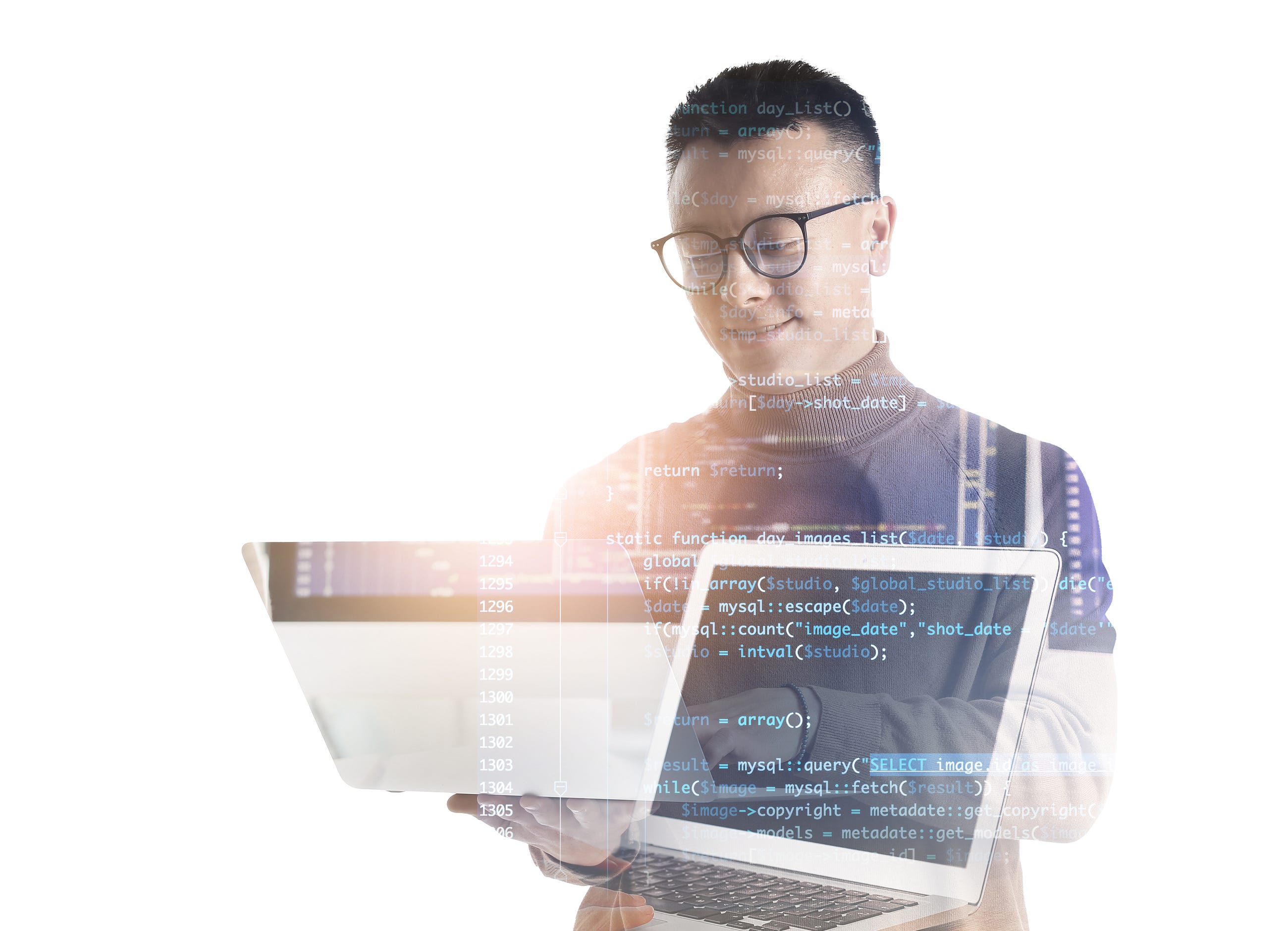 Understanding JavaScript Meta-Frameworks: Redefining Modern Web Development