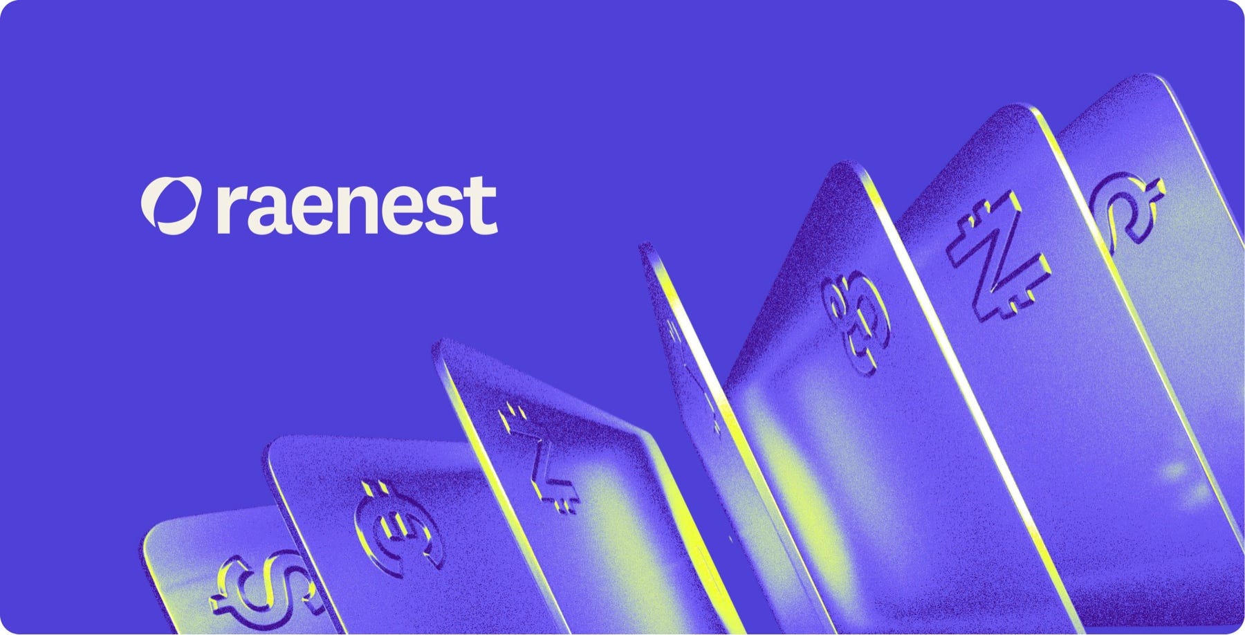 The Freelancer’s Borderless Bank: Why I Stopped Worrying About P2P Scams and High Fees