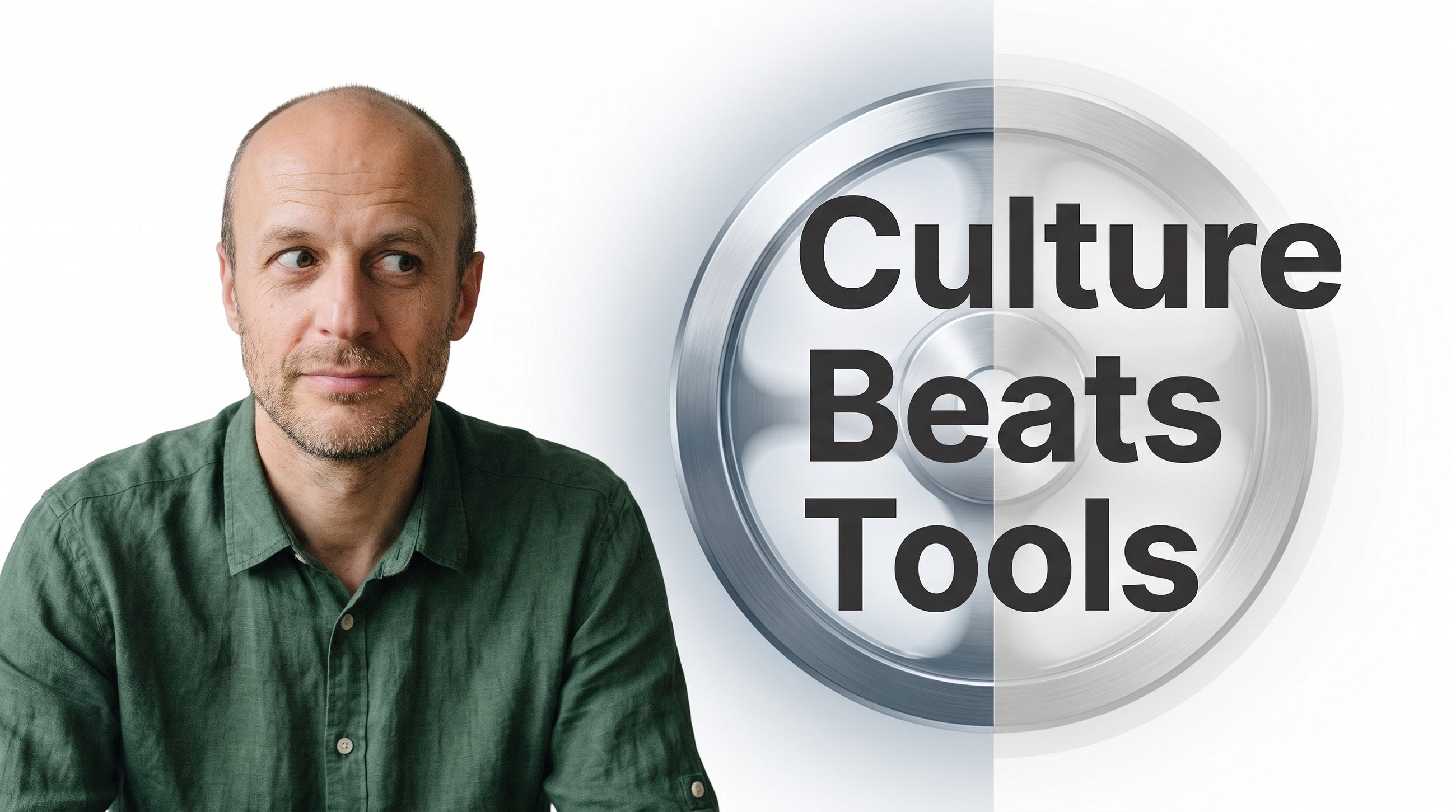 Prestige Systems in SDD: Building a Specification Culture, Not a Compliance Theater
