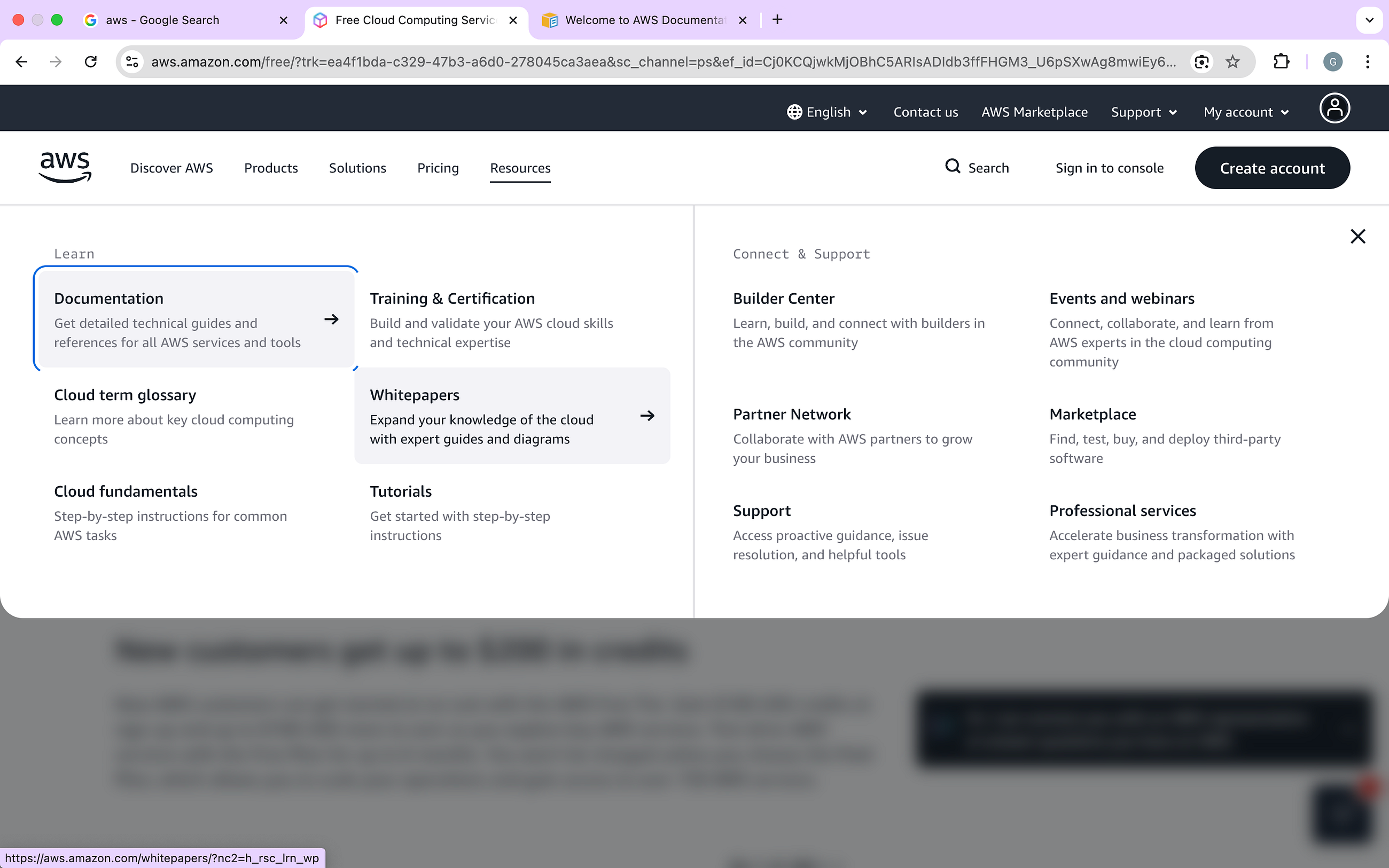 Getting Familiar with AWS CloudShell (With Real DevOps Examples)