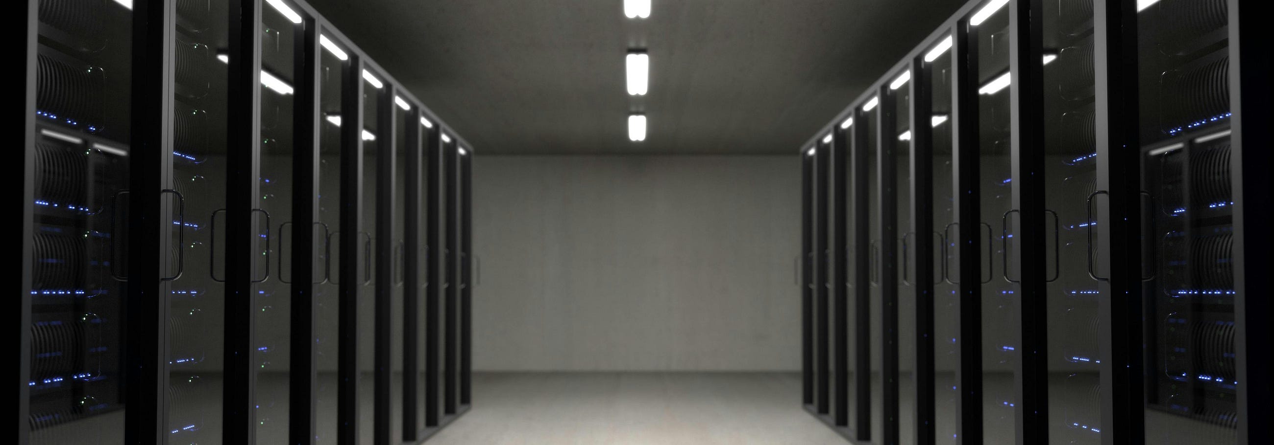 Comparing SQL Database Technologies: MySQL, MSSQL, PostgreSQL, SQLite, and Oracle SQL.