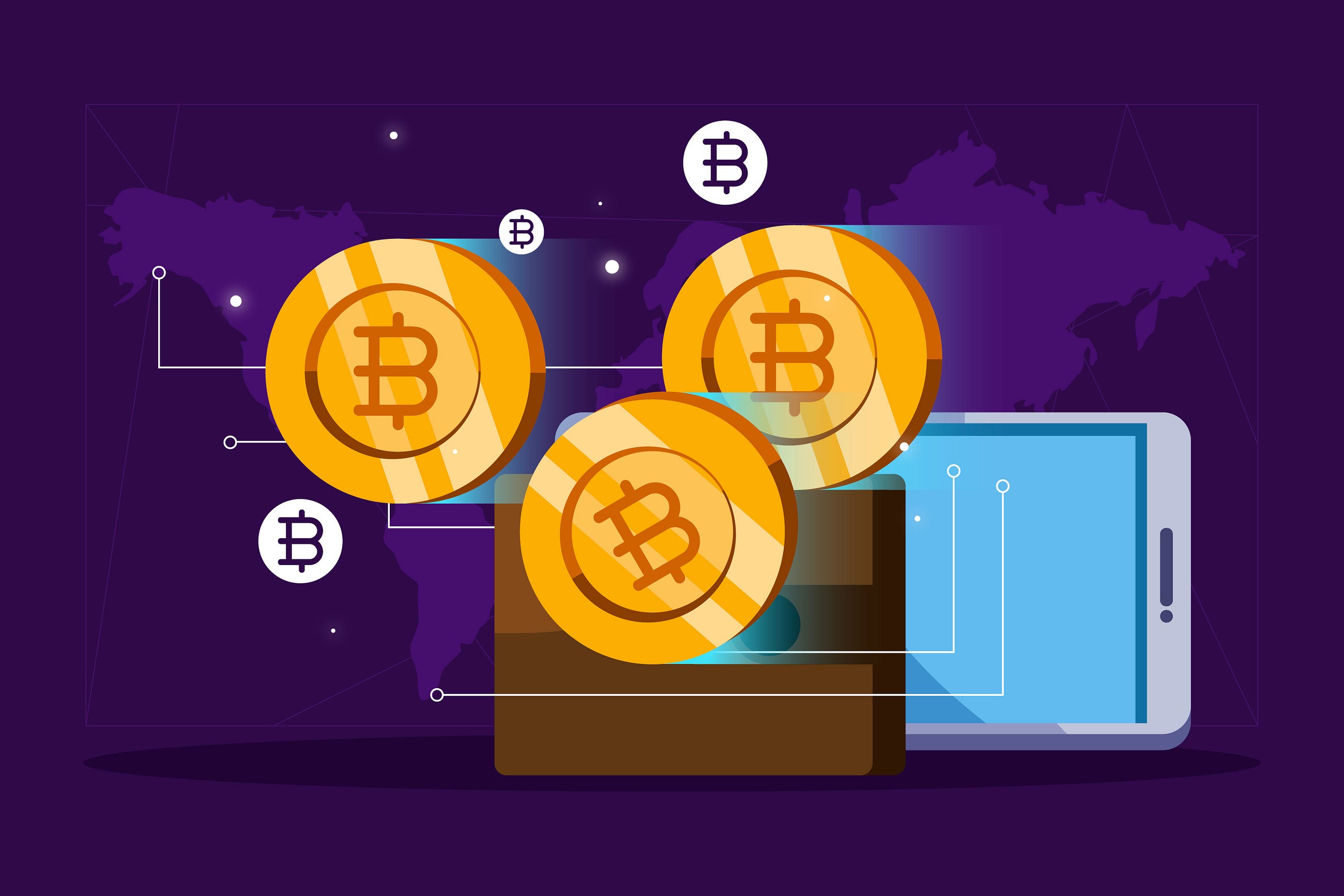 How Do I Choose the Best Crypto Exchange for My Needs?