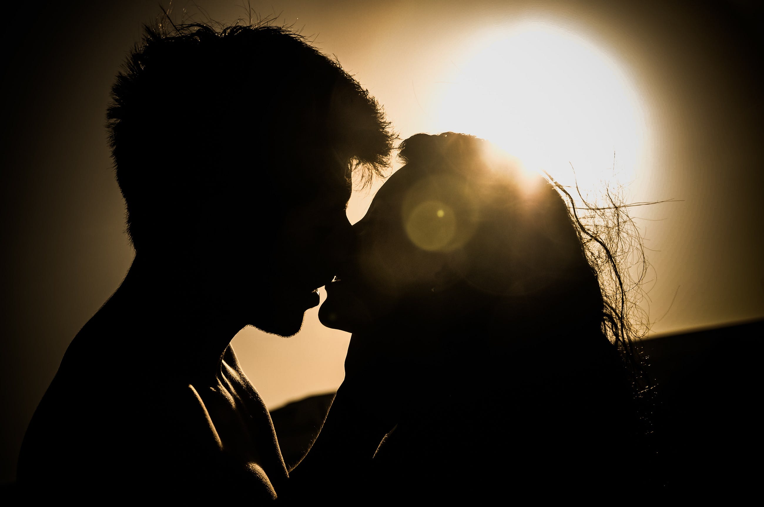 You hard kiss love lips tongue finger breasts Kiss love lips tongue finger breasts authoritative message