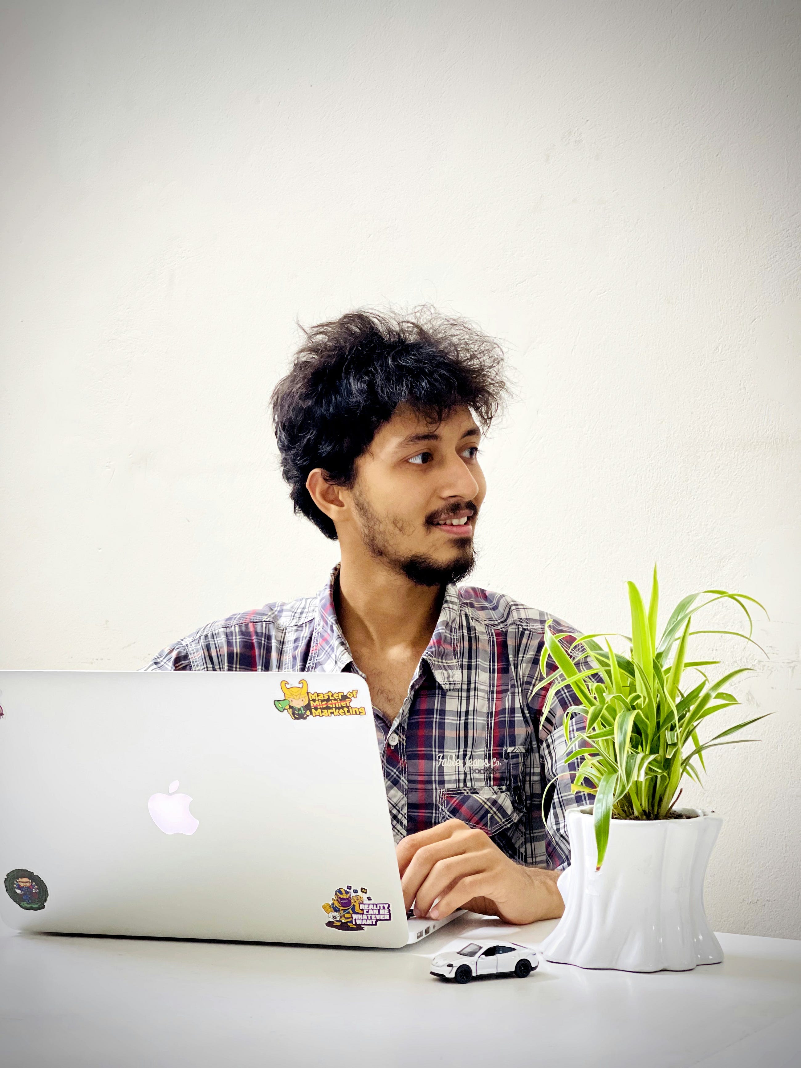 Thriving in the AI Era: How Software Engineers in 2025 Can Gain a Competitive Edge with Java