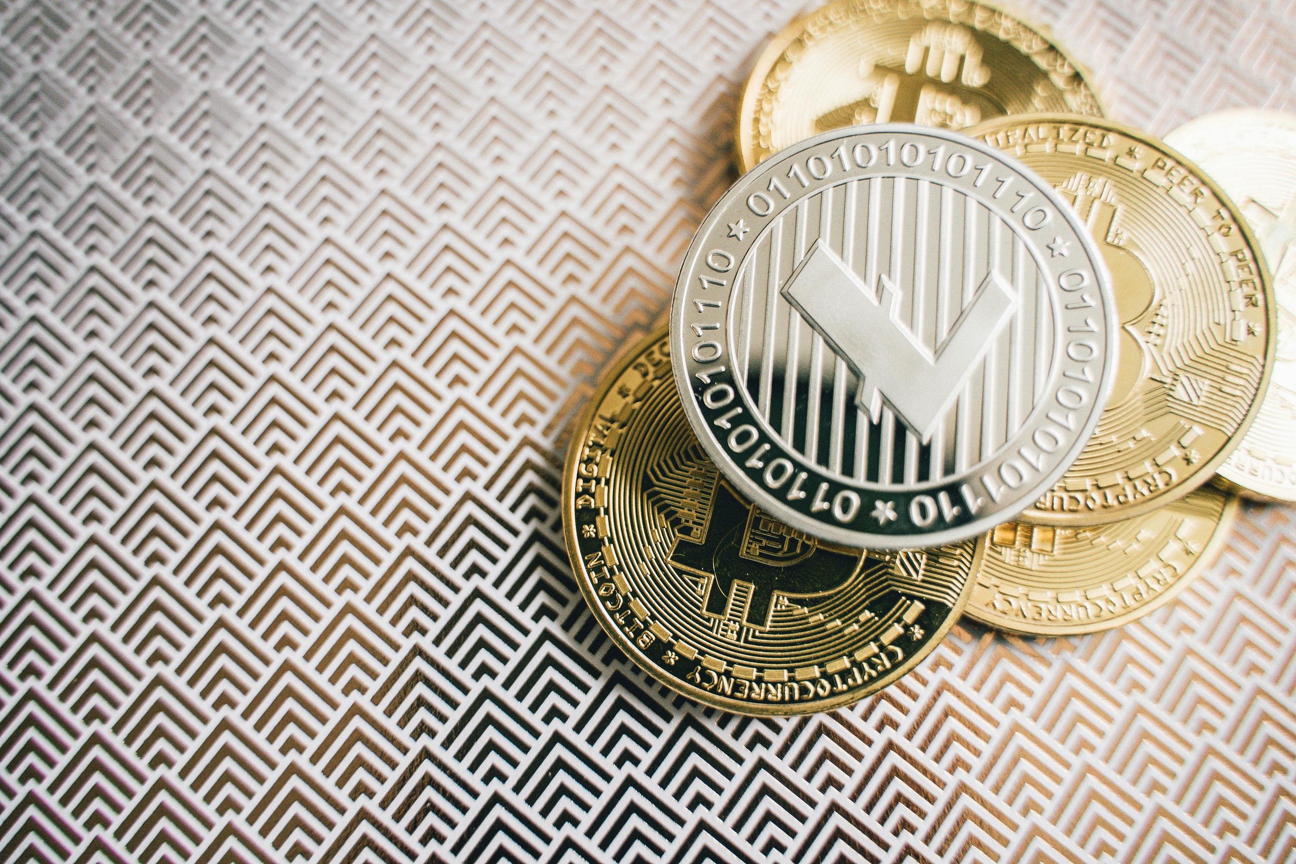 Litecoin Core v0.21.5.4 Release