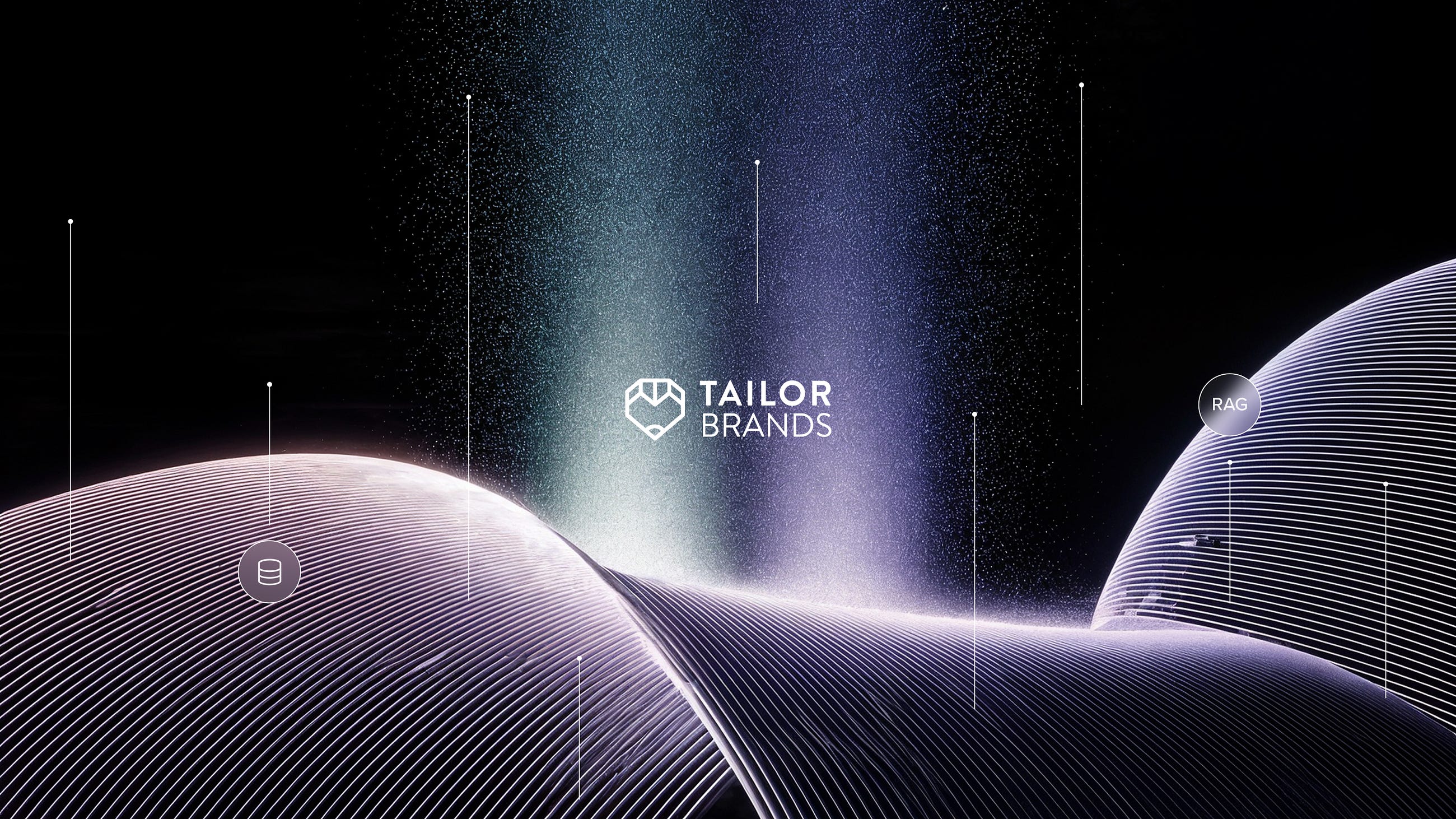 Build vs. Buy: Strategic Lessons from Scaling RAG at Tailor Brands